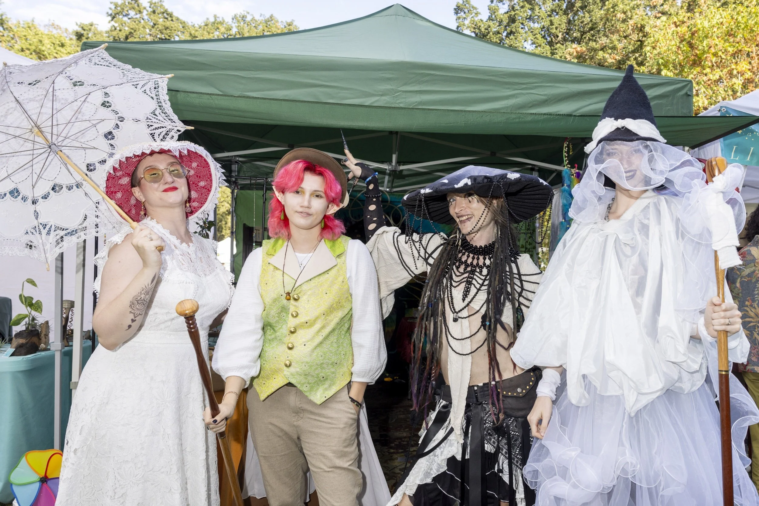 processed_Albany Mushroom Festival-123.jpg