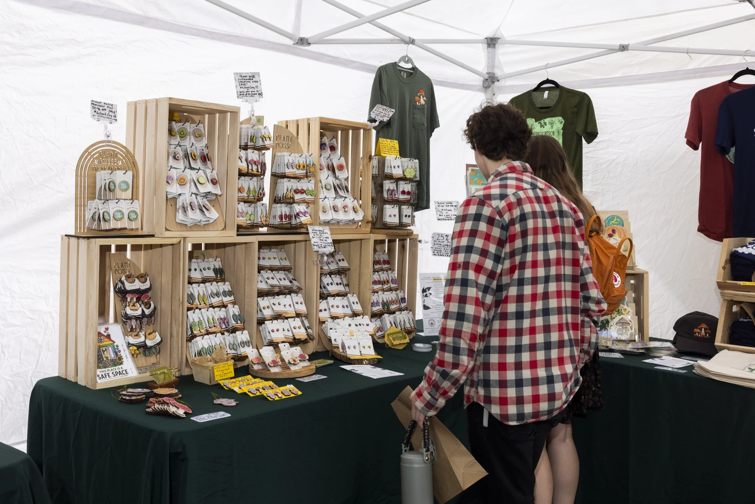 processed_Albany Mushroom Festival-95.jpg