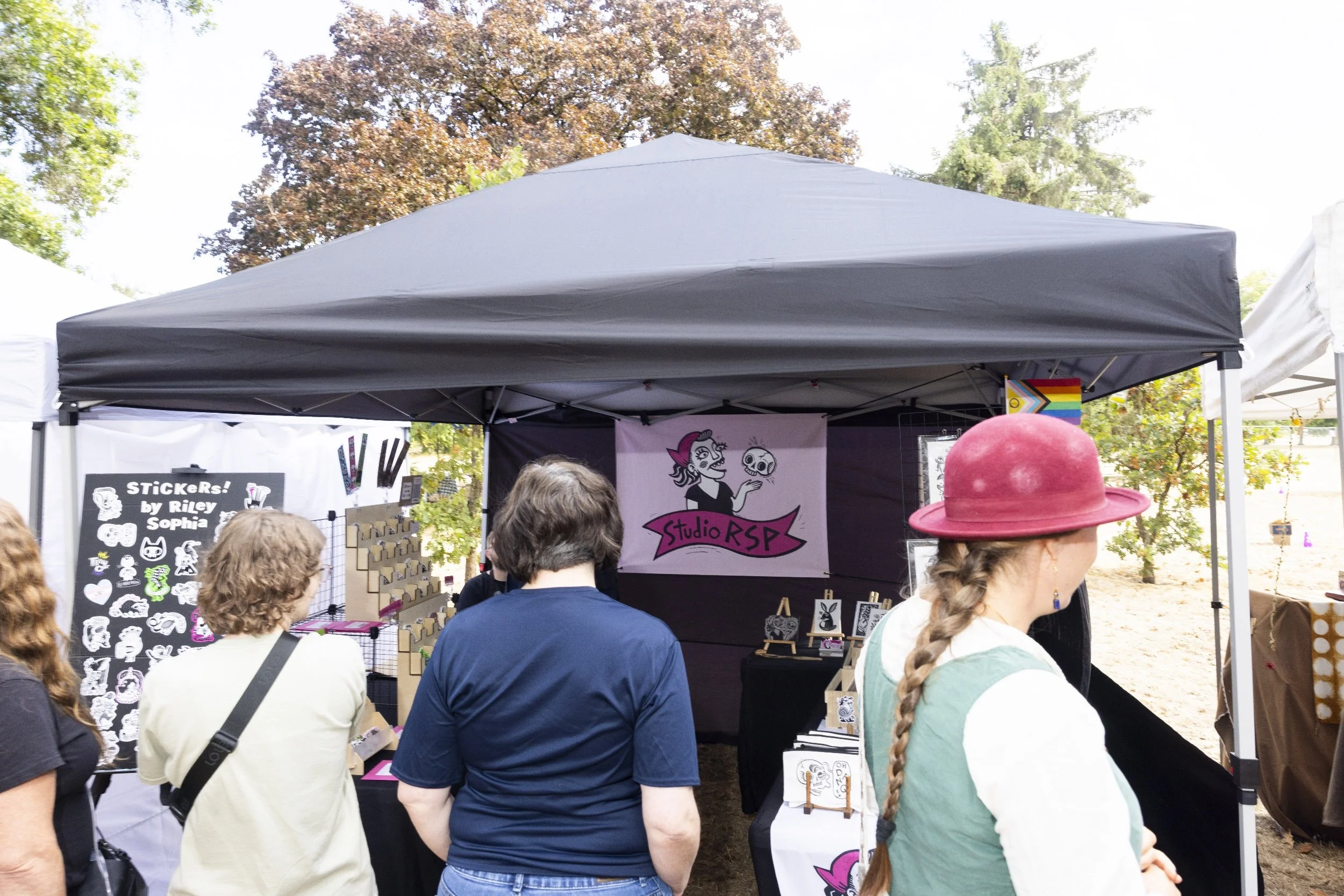 processed_Albany Mushroom Festival-73.jpg