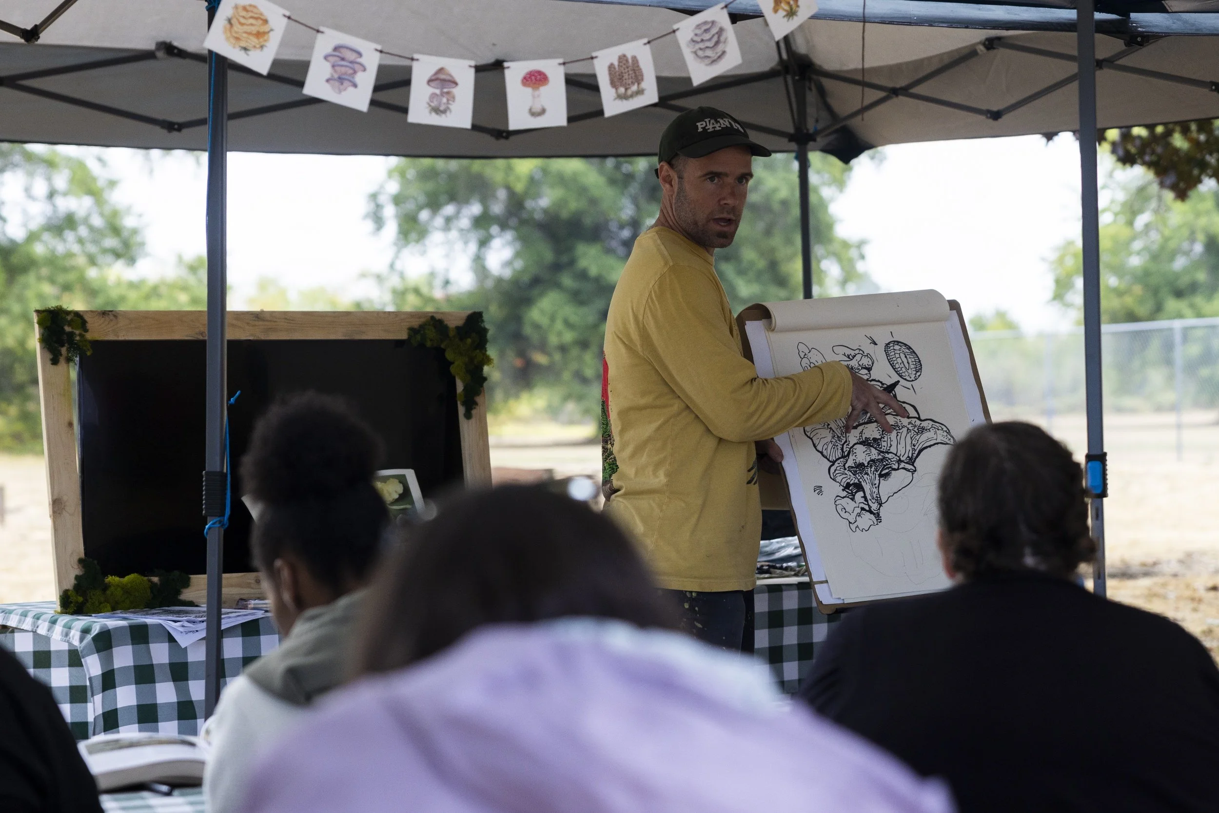 processed_Albany Mushroom Festival-8 (1).jpg