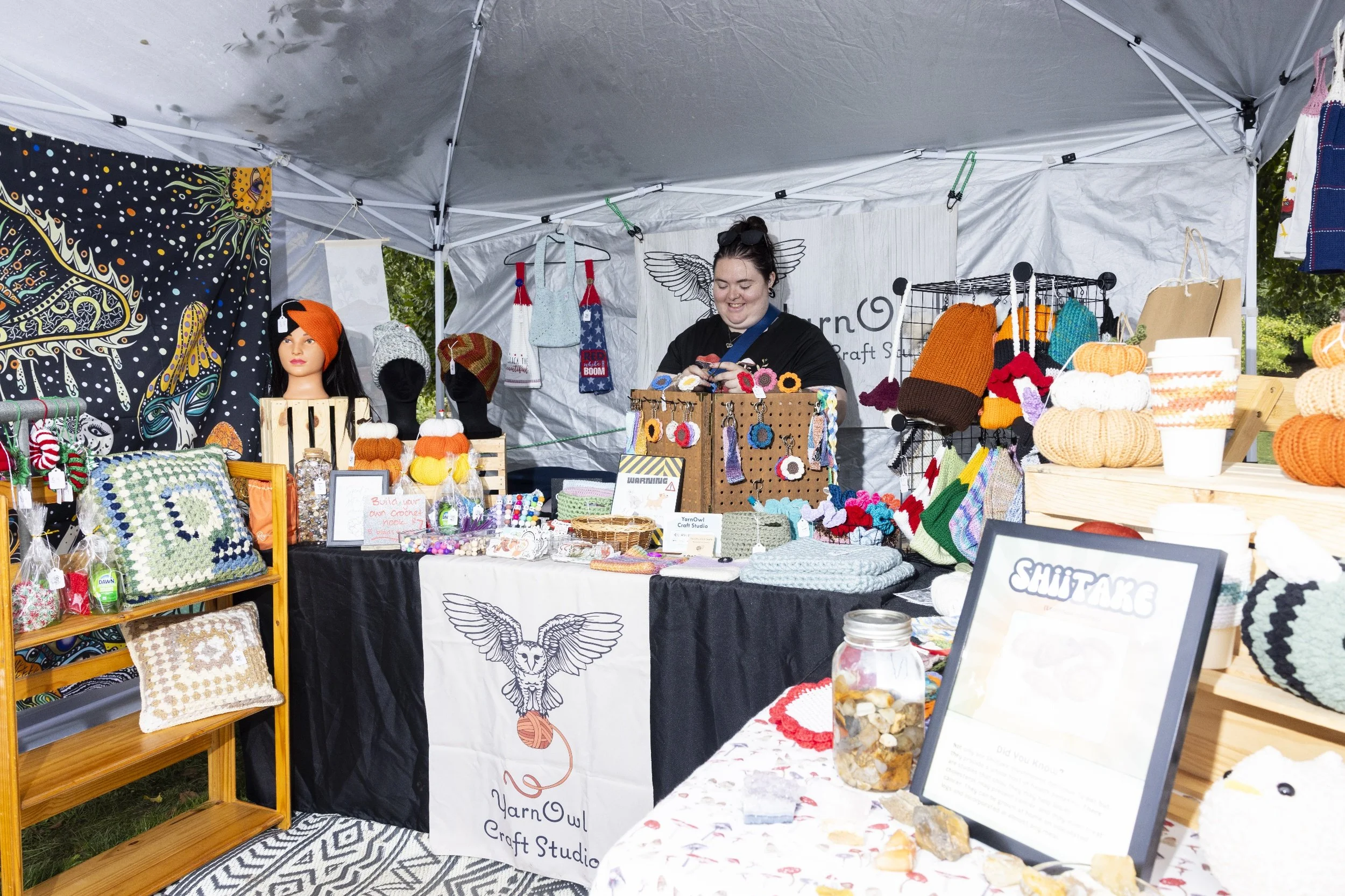 processed_Albany Mushroom Festival-98.jpg