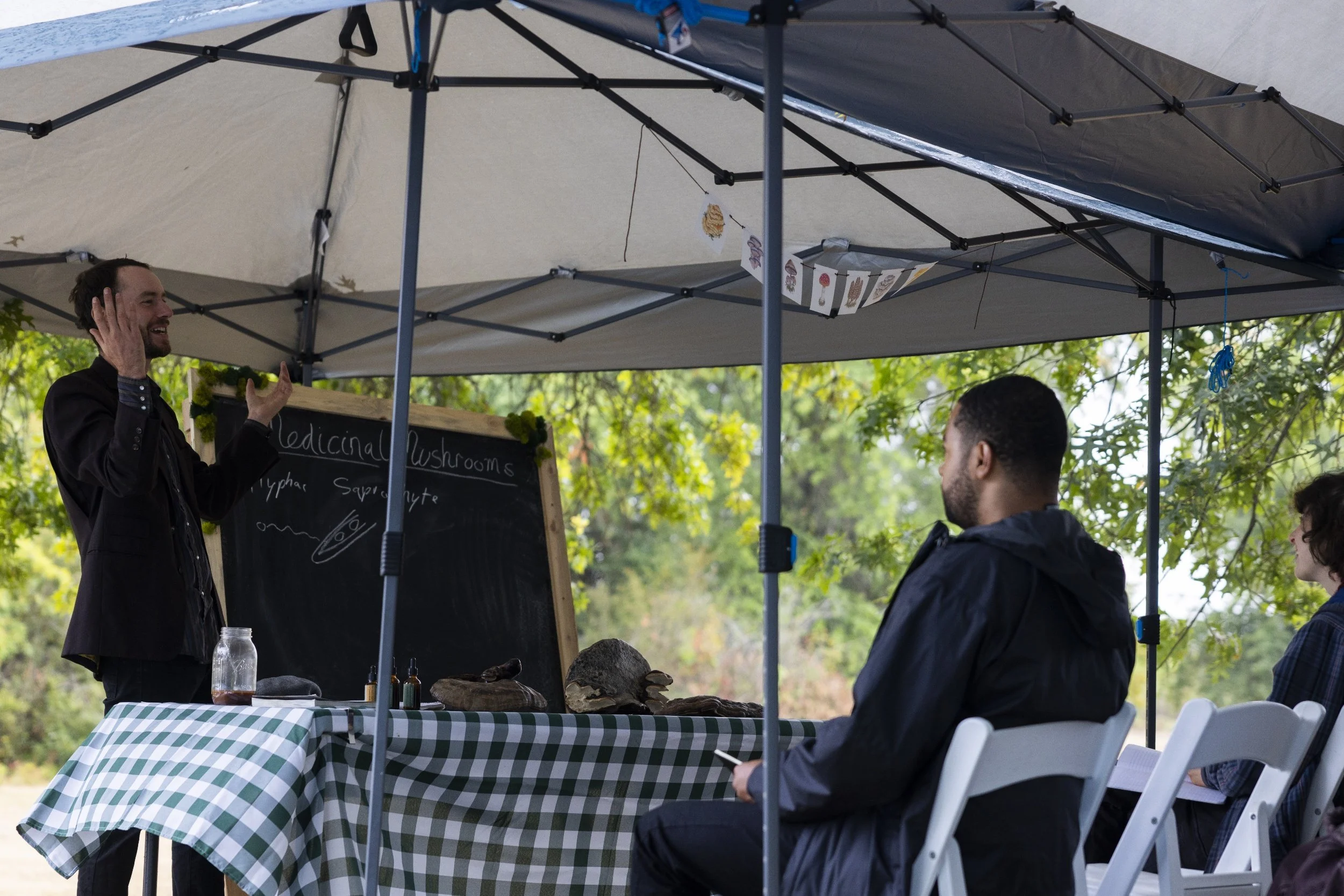 processed_Albany Mushroom Festival-5 (1).jpg