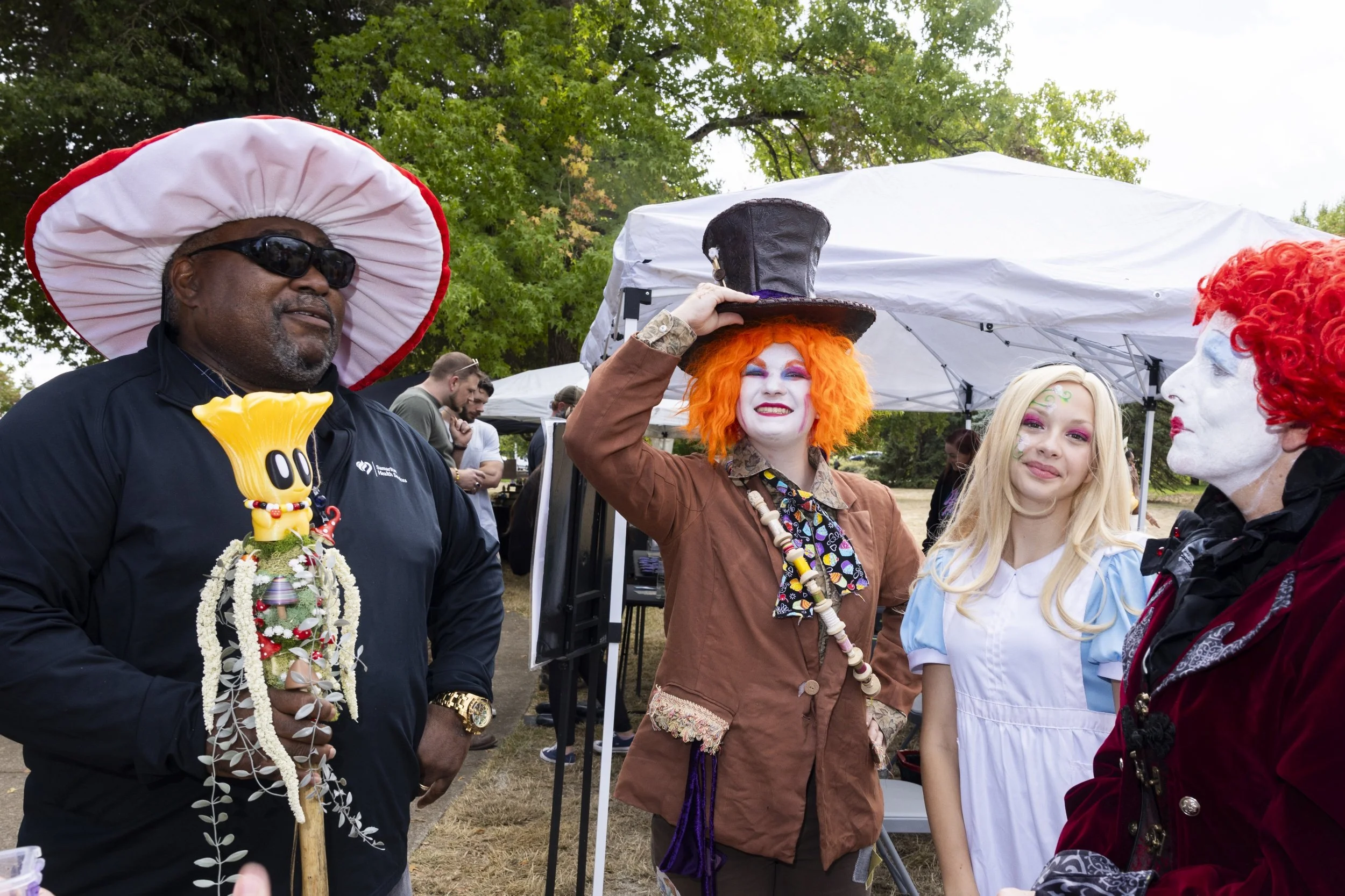 processed_Albany Mushroom Festival-83.jpg