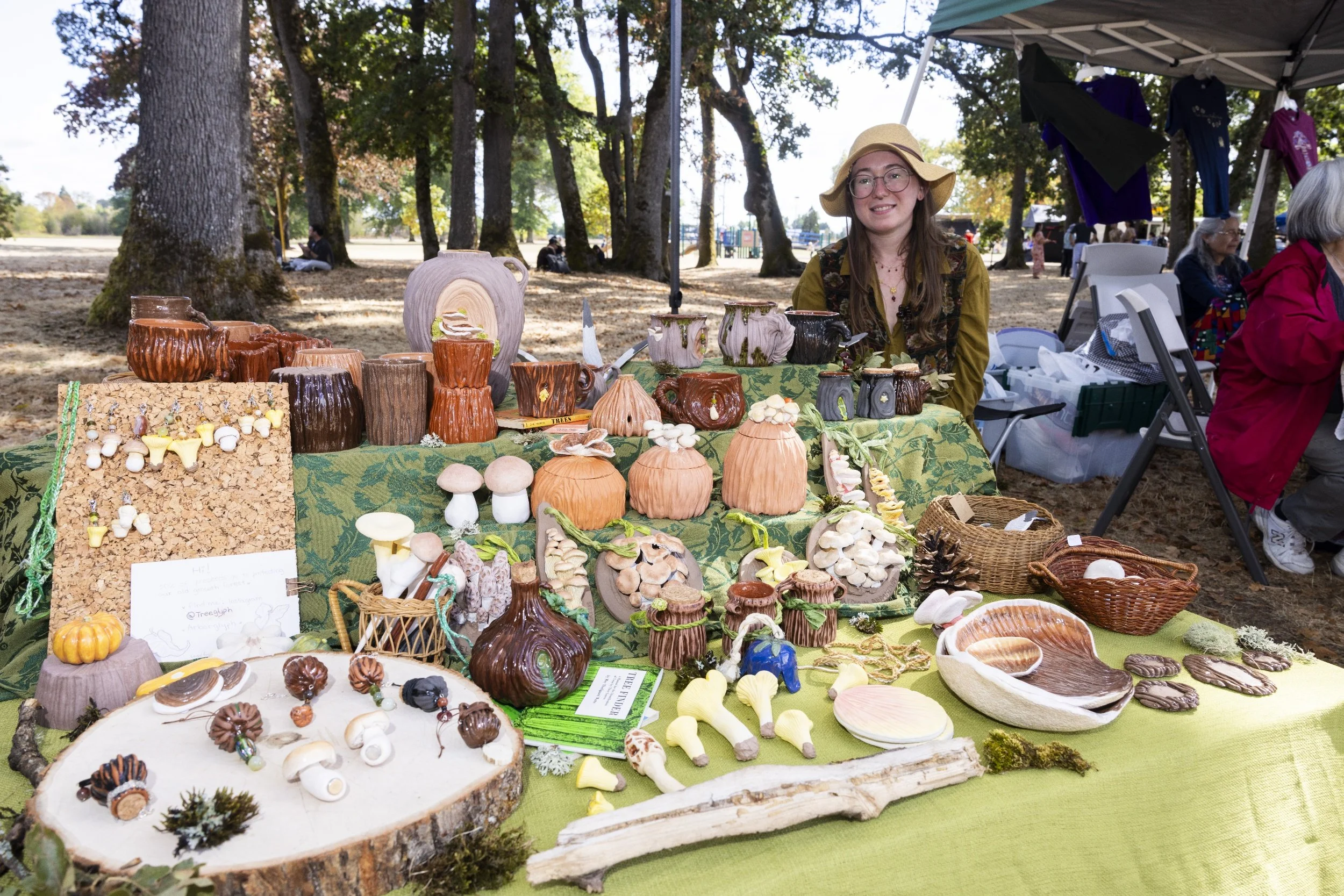processed_Albany Mushroom Festival-66.jpg