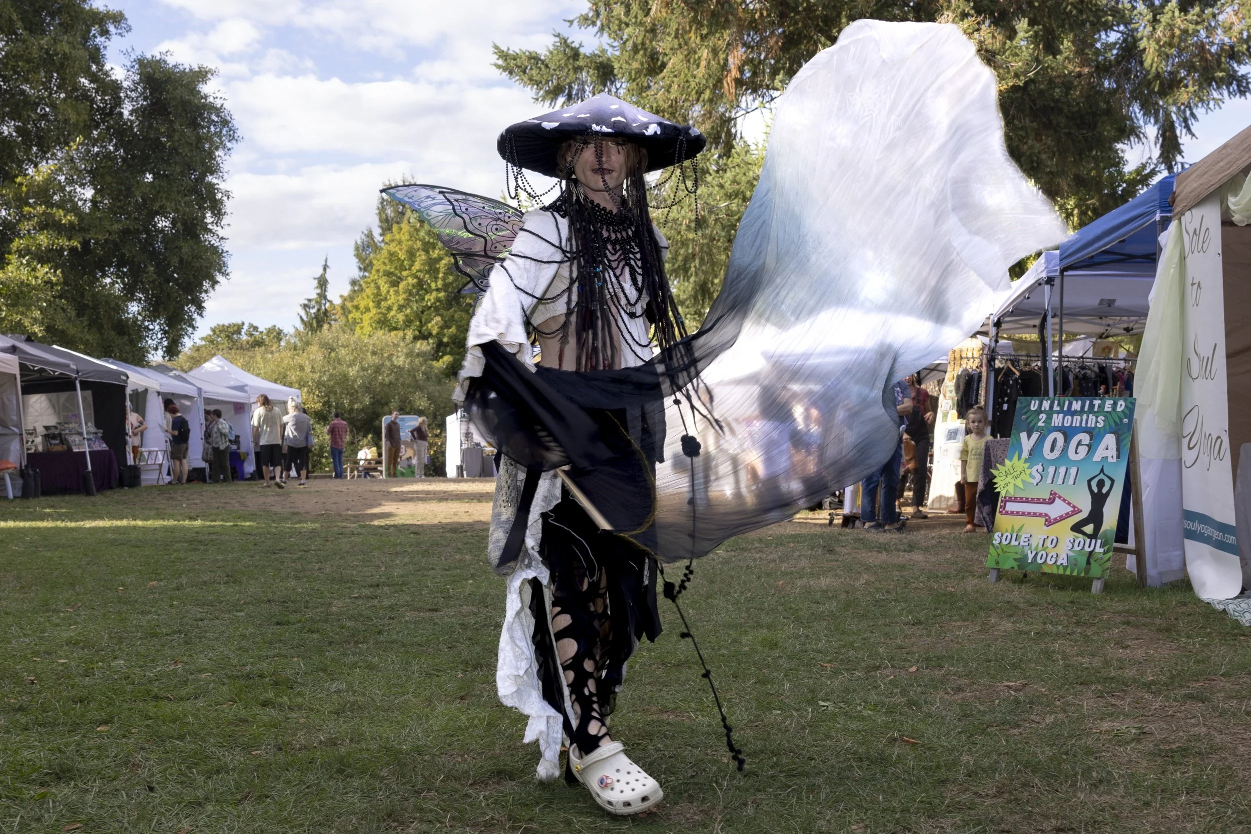 processed_Albany Mushroom Festival-125.jpg