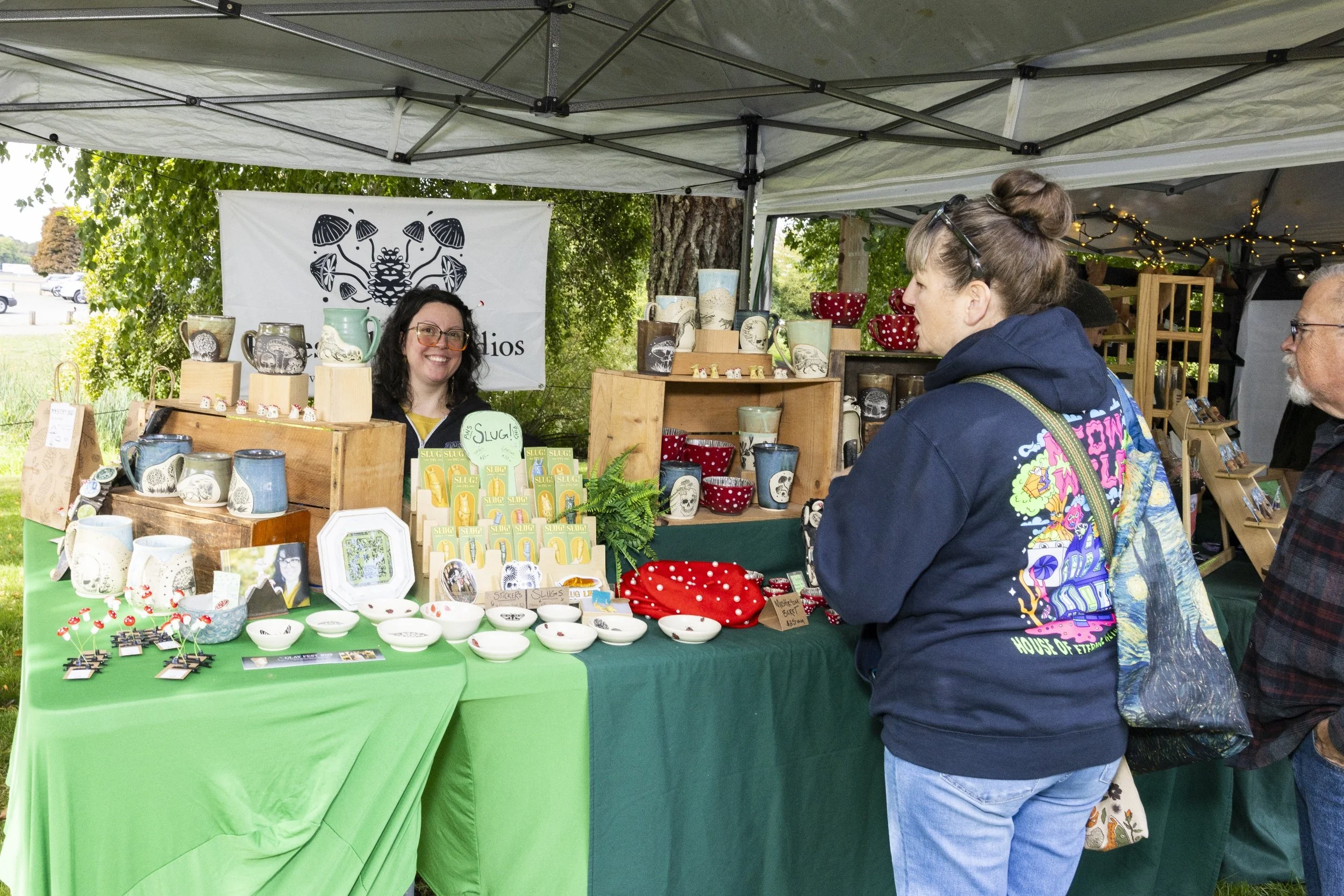processed_Albany Mushroom Festival-50.jpg