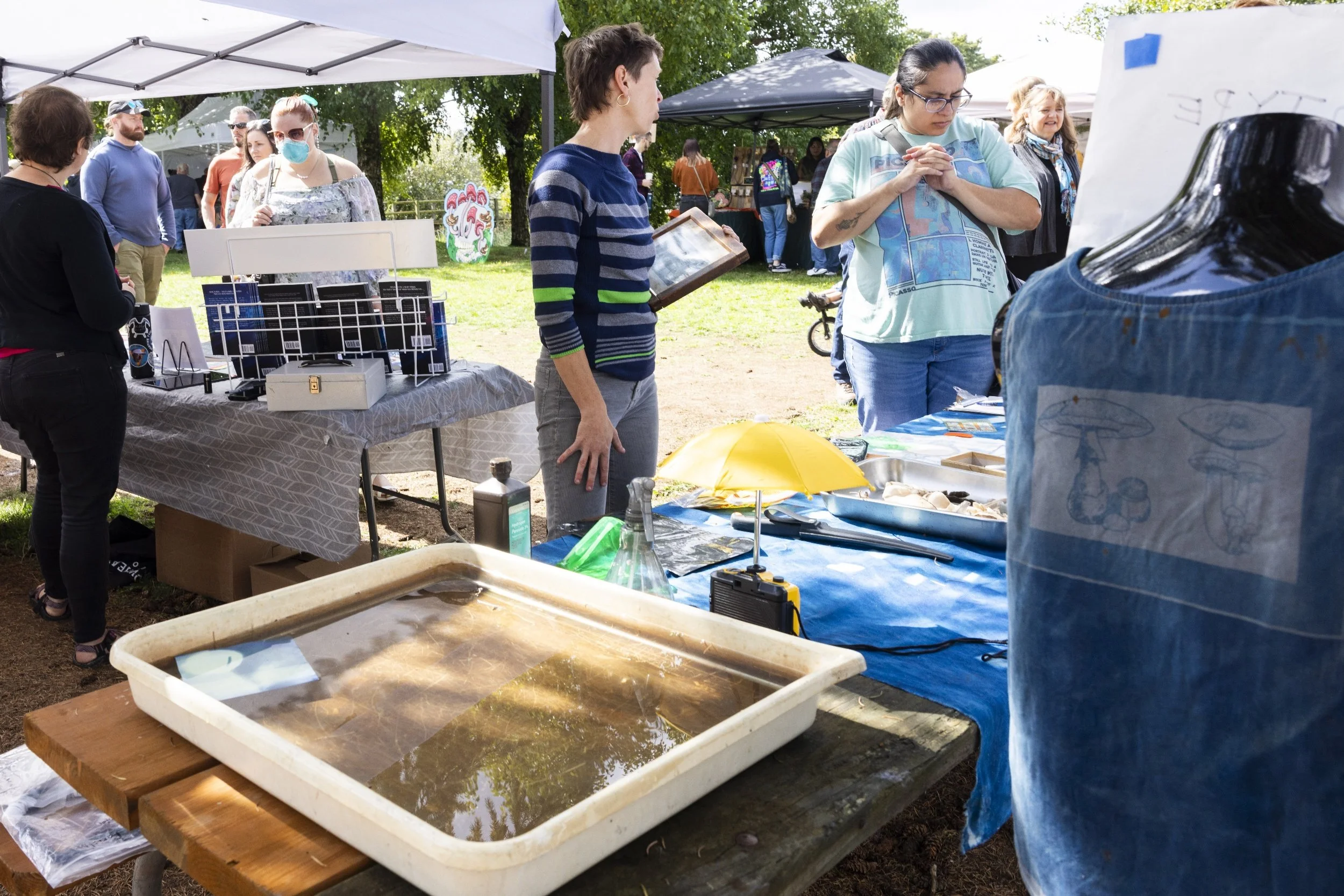 processed_Albany Mushroom Festival-52.jpg
