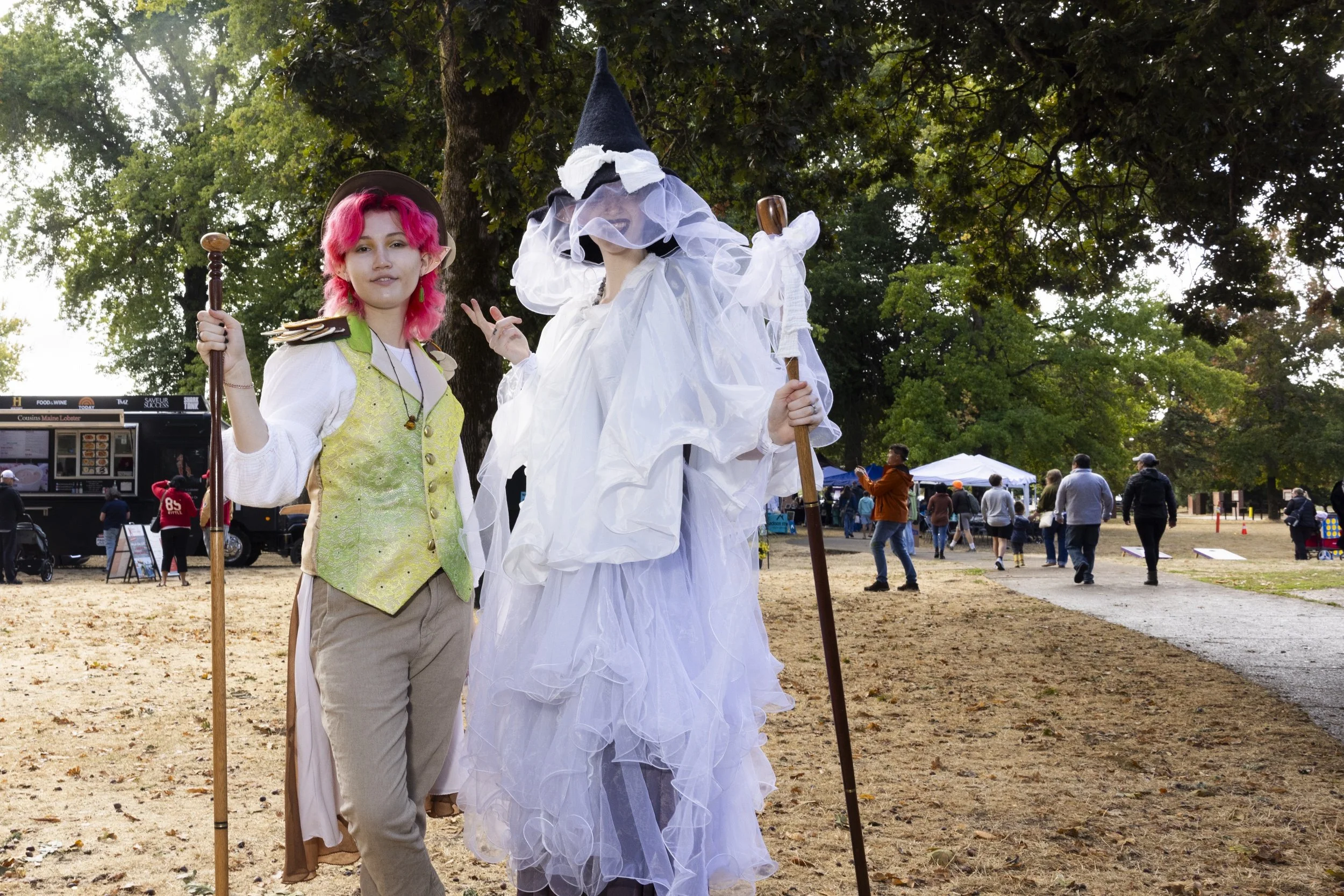 processed_Albany Mushroom Festival-30.jpg
