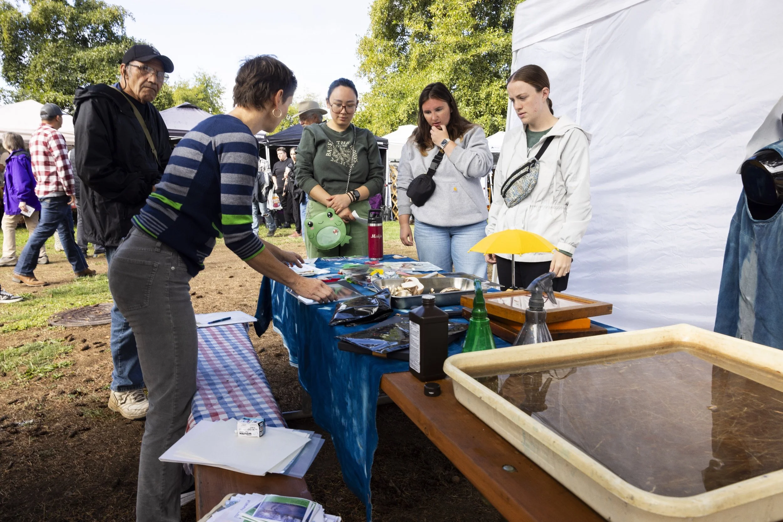 processed_Albany Mushroom Festival-25.jpg