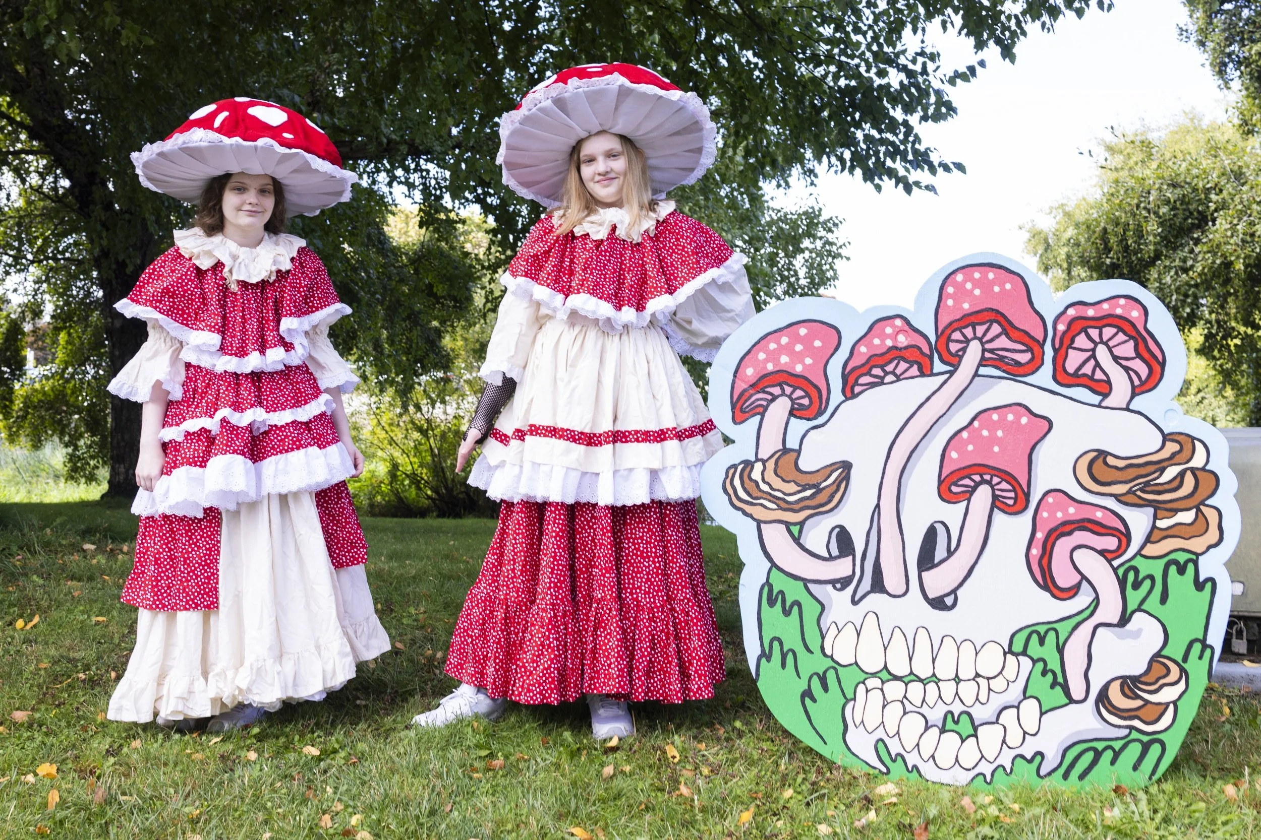 processed_Albany Mushroom Festival-37.jpg