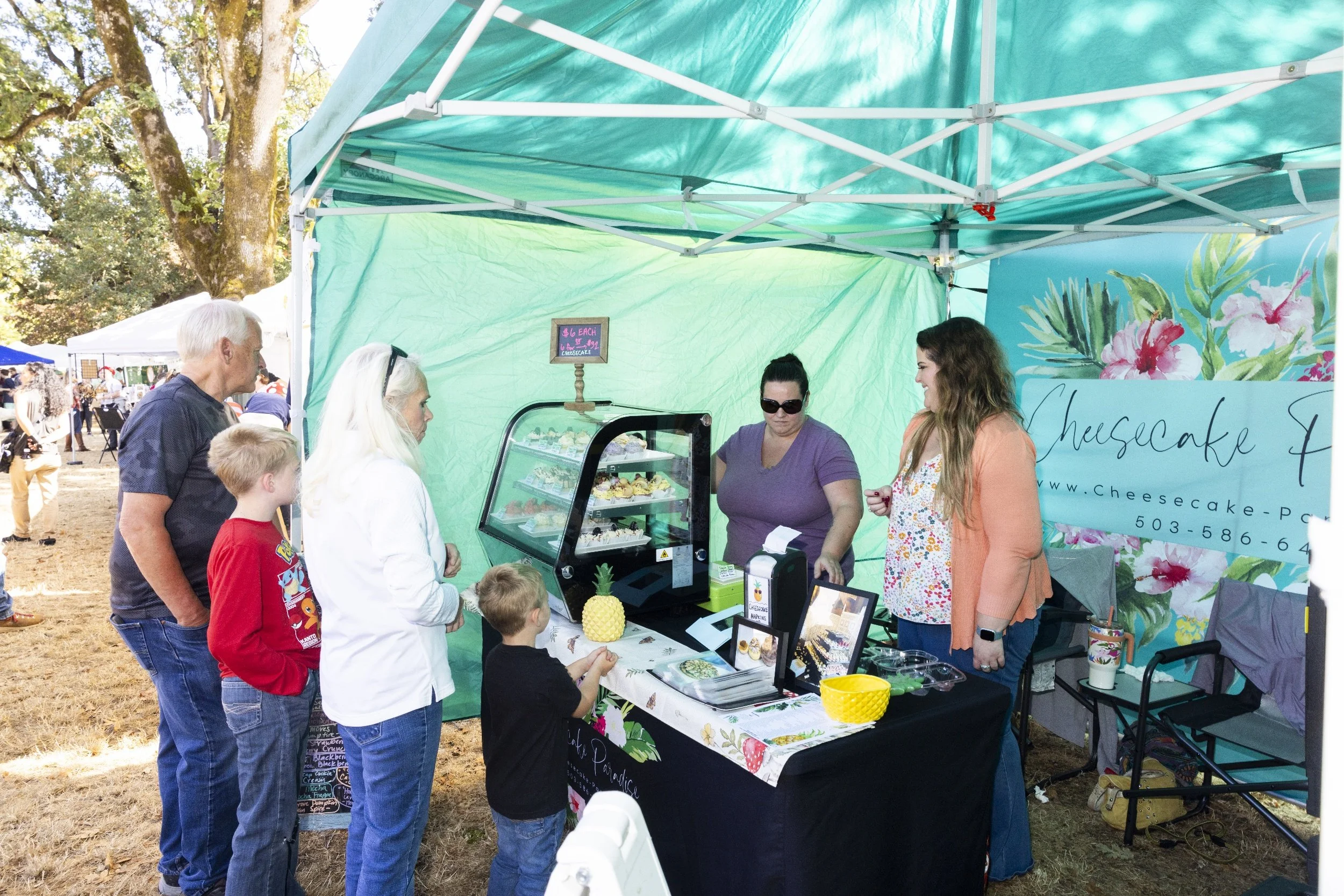 processed_Albany Mushroom Festival-62.jpg