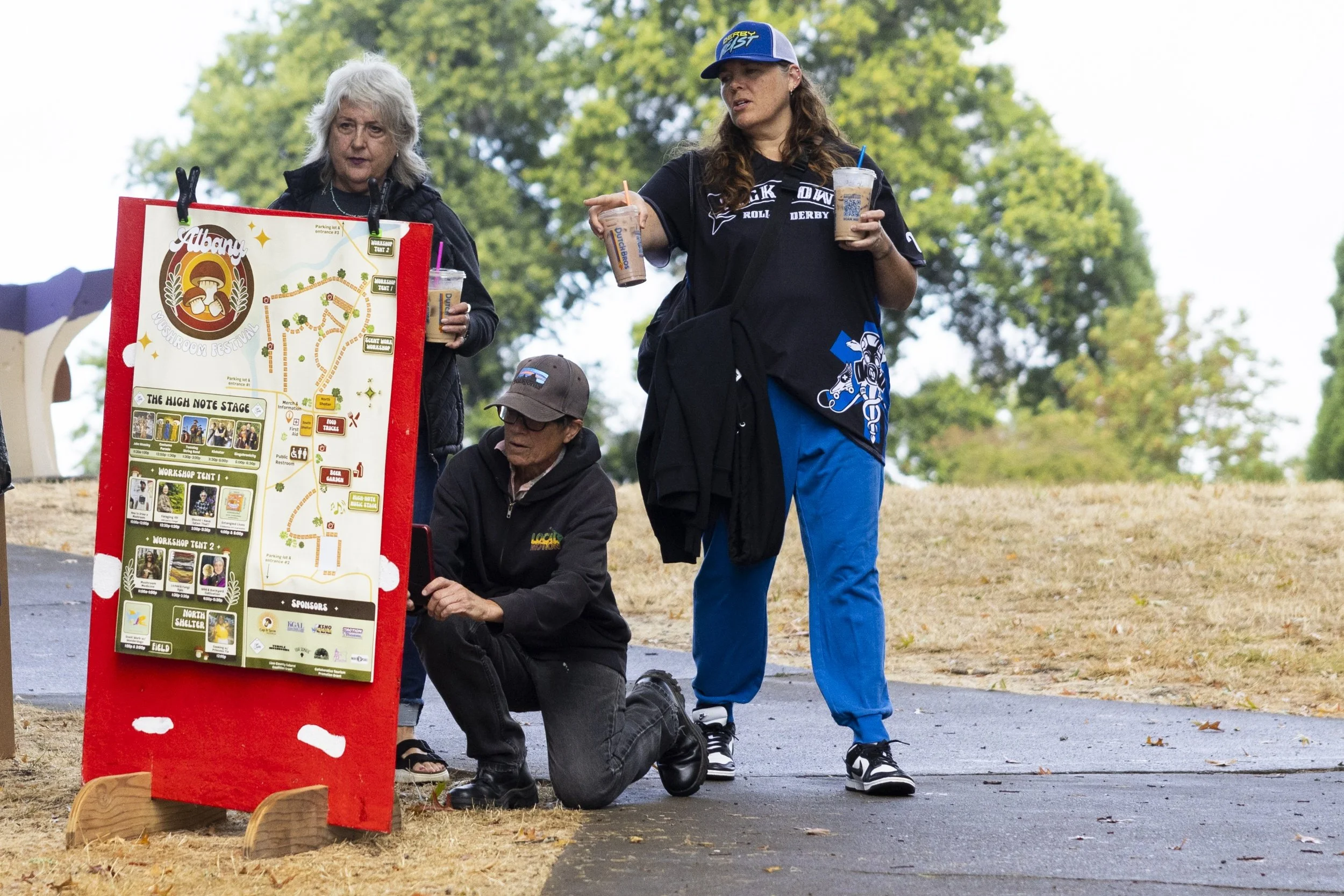 processed_Albany Mushroom Festival-12.jpg