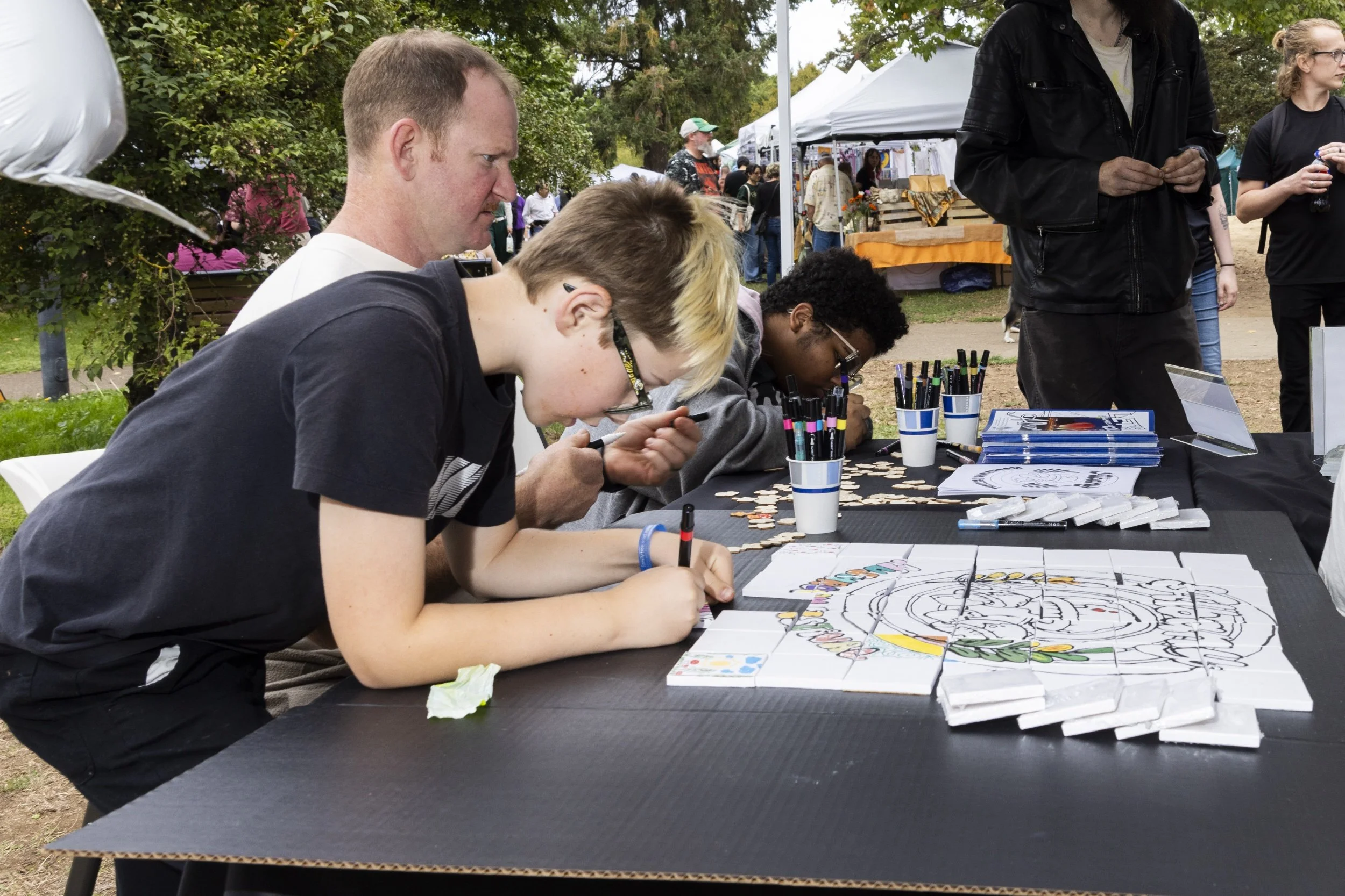 processed_Albany Mushroom Festival-101.jpg