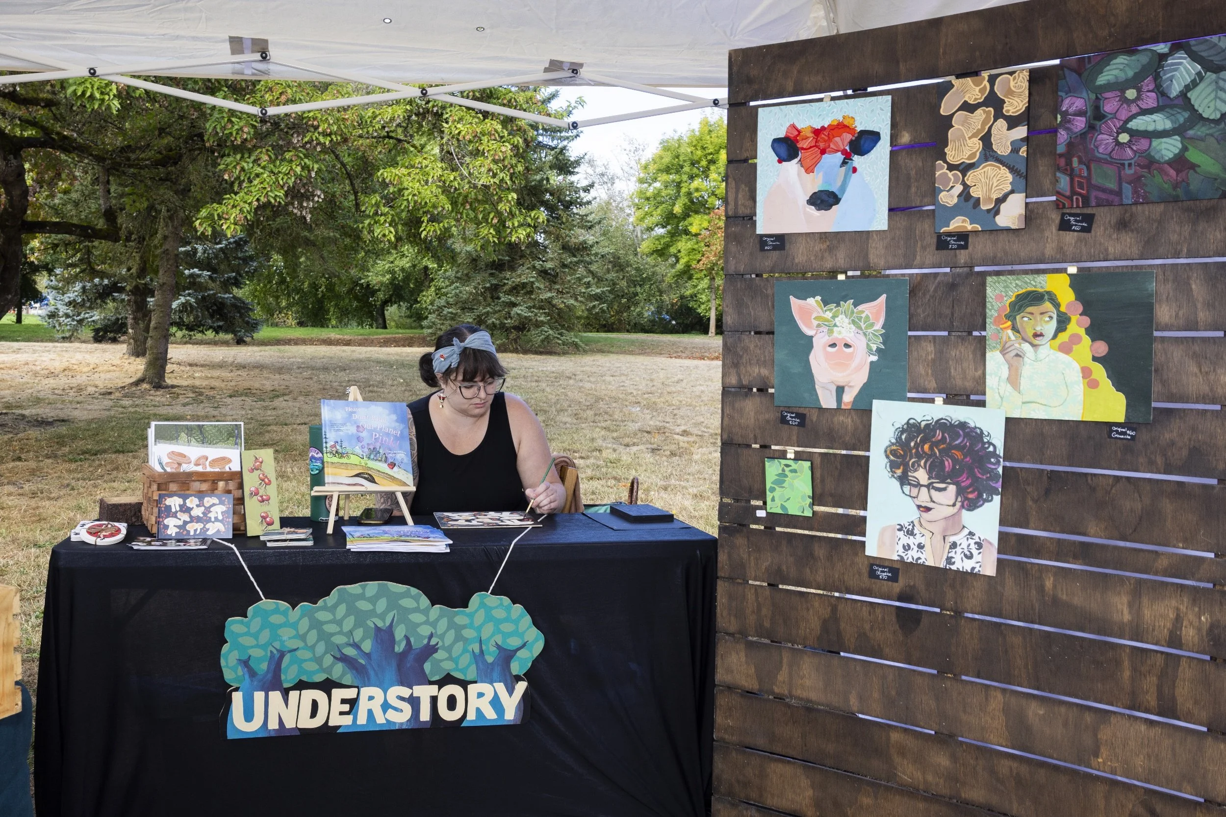 processed_Albany Mushroom Festival-32.jpg