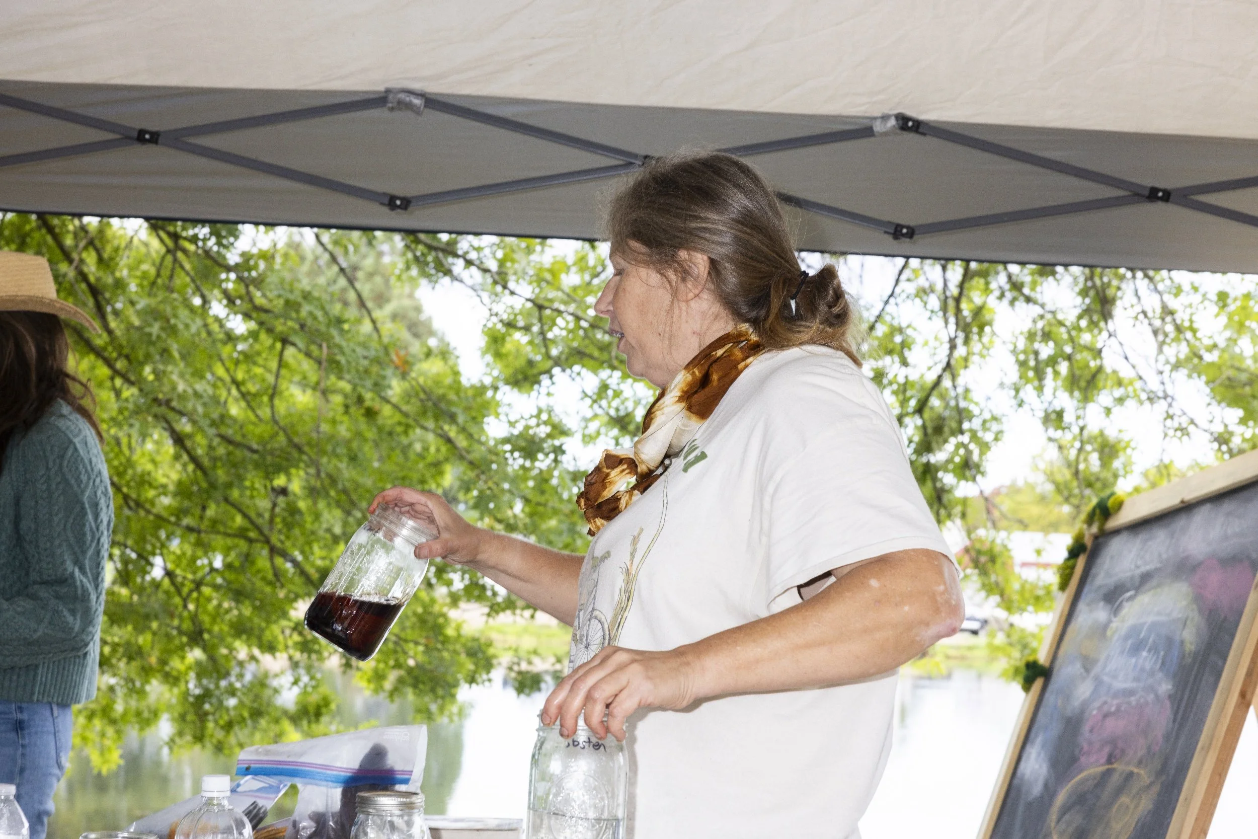 processed_Albany Mushroom Festival-107.jpg