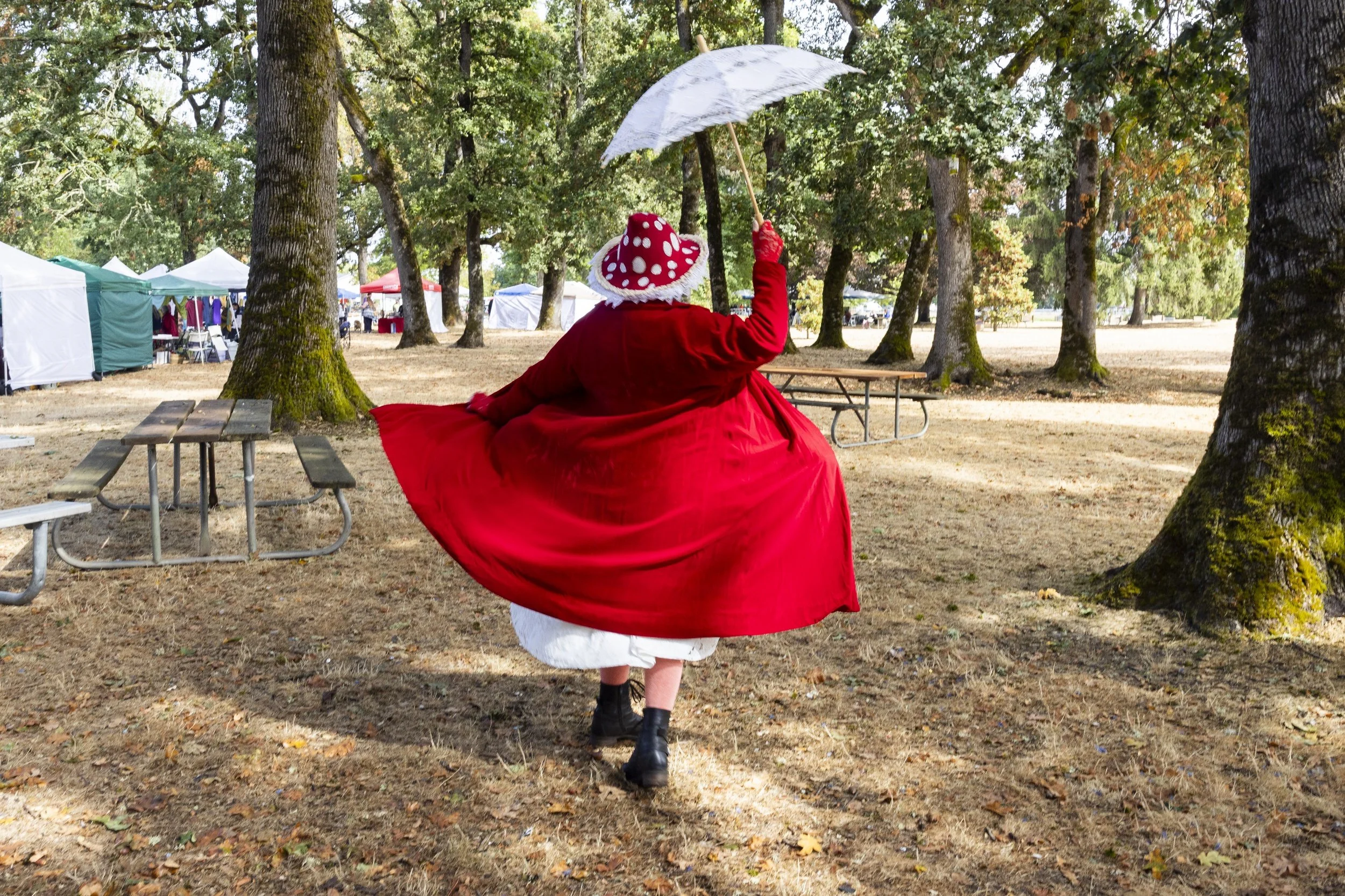 processed_Albany Mushroom Festival-23.jpg