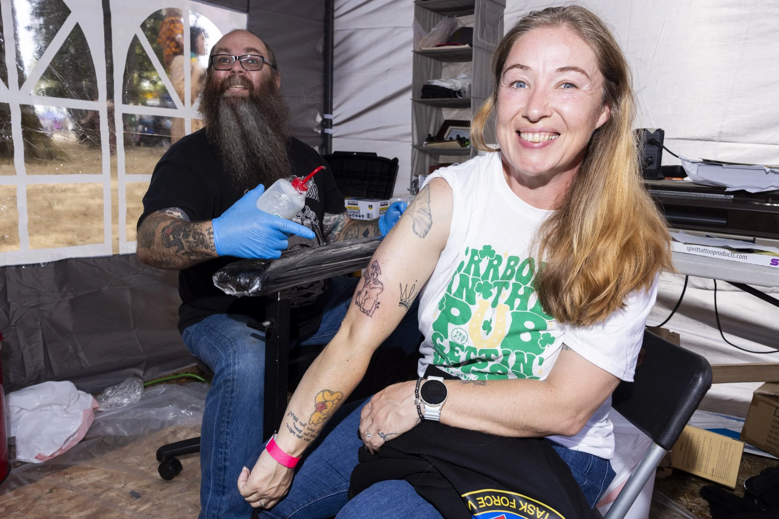 processed_Albany Mushroom Festival-93 (1).jpg