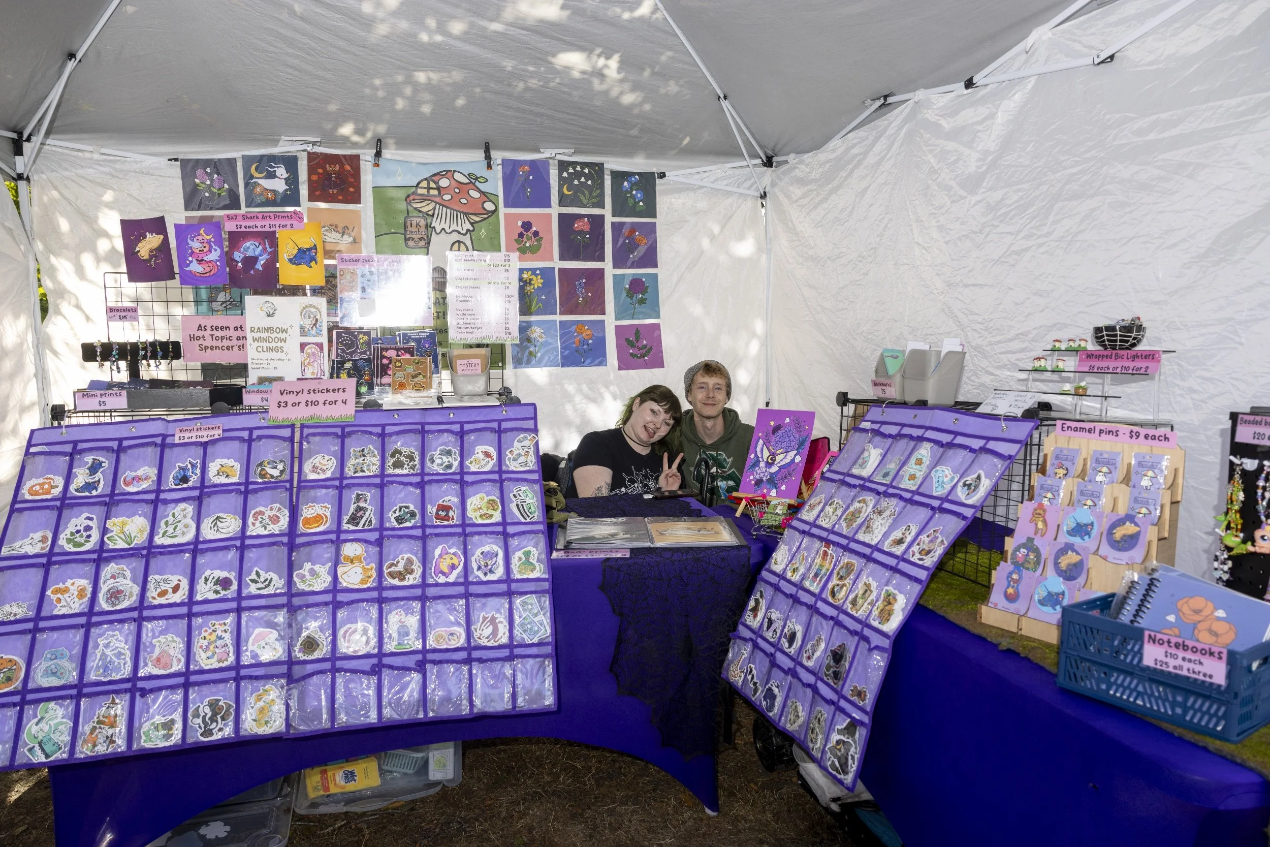 processed_Albany Mushroom Festival-121.jpg