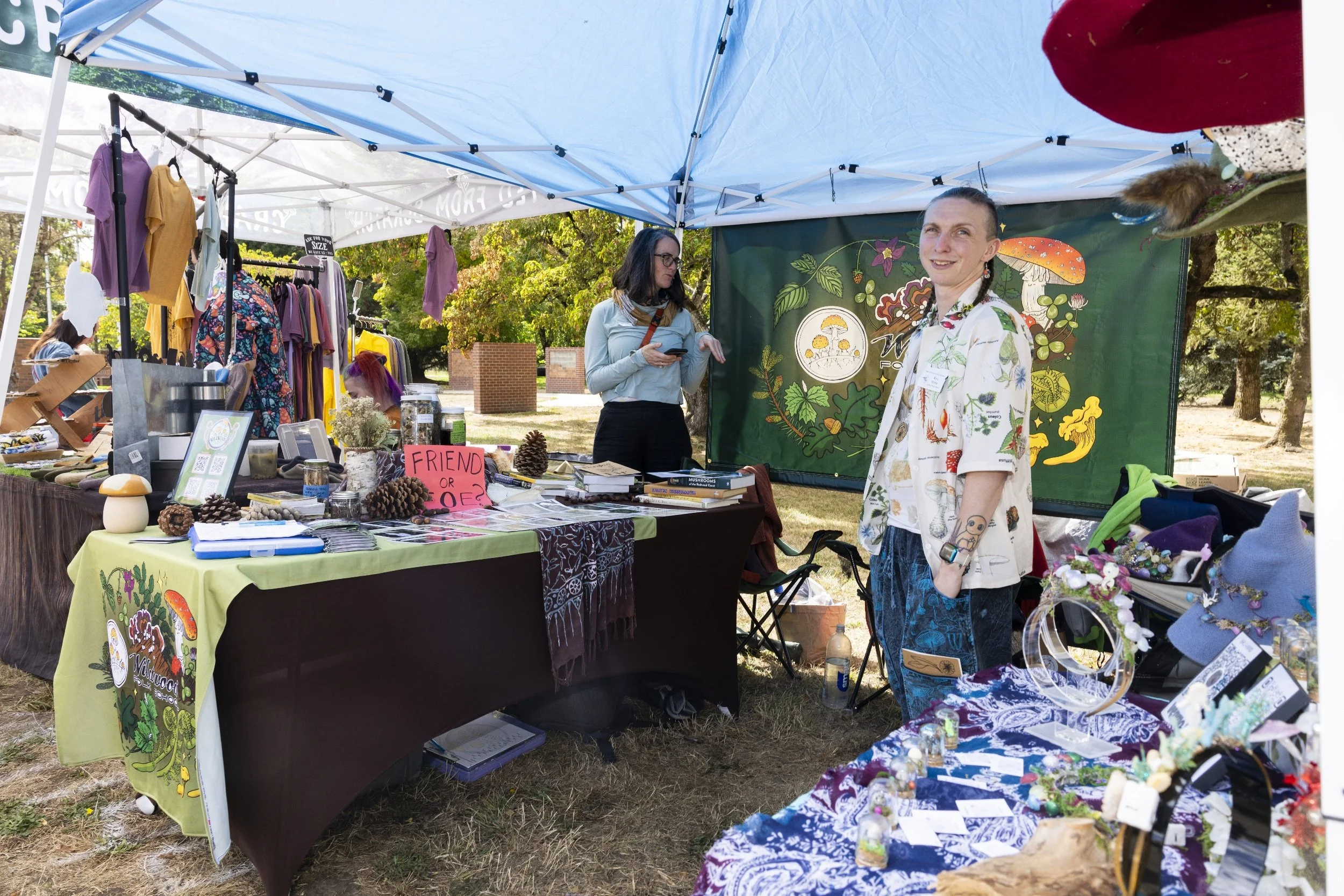 processed_Albany Mushroom Festival-86.jpg