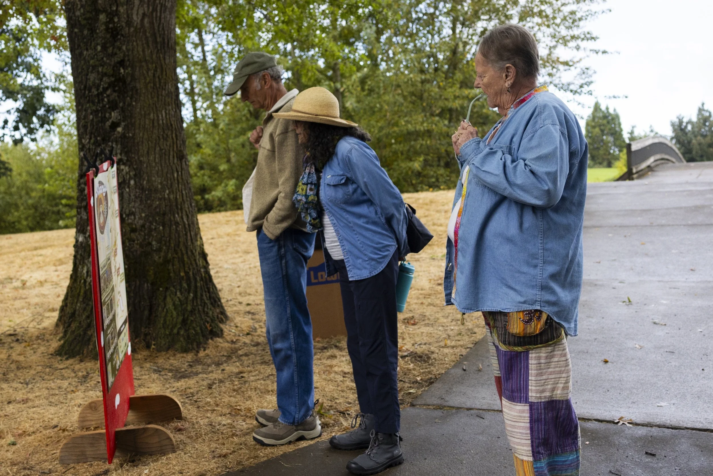 processed_Albany Mushroom Festival.jpg