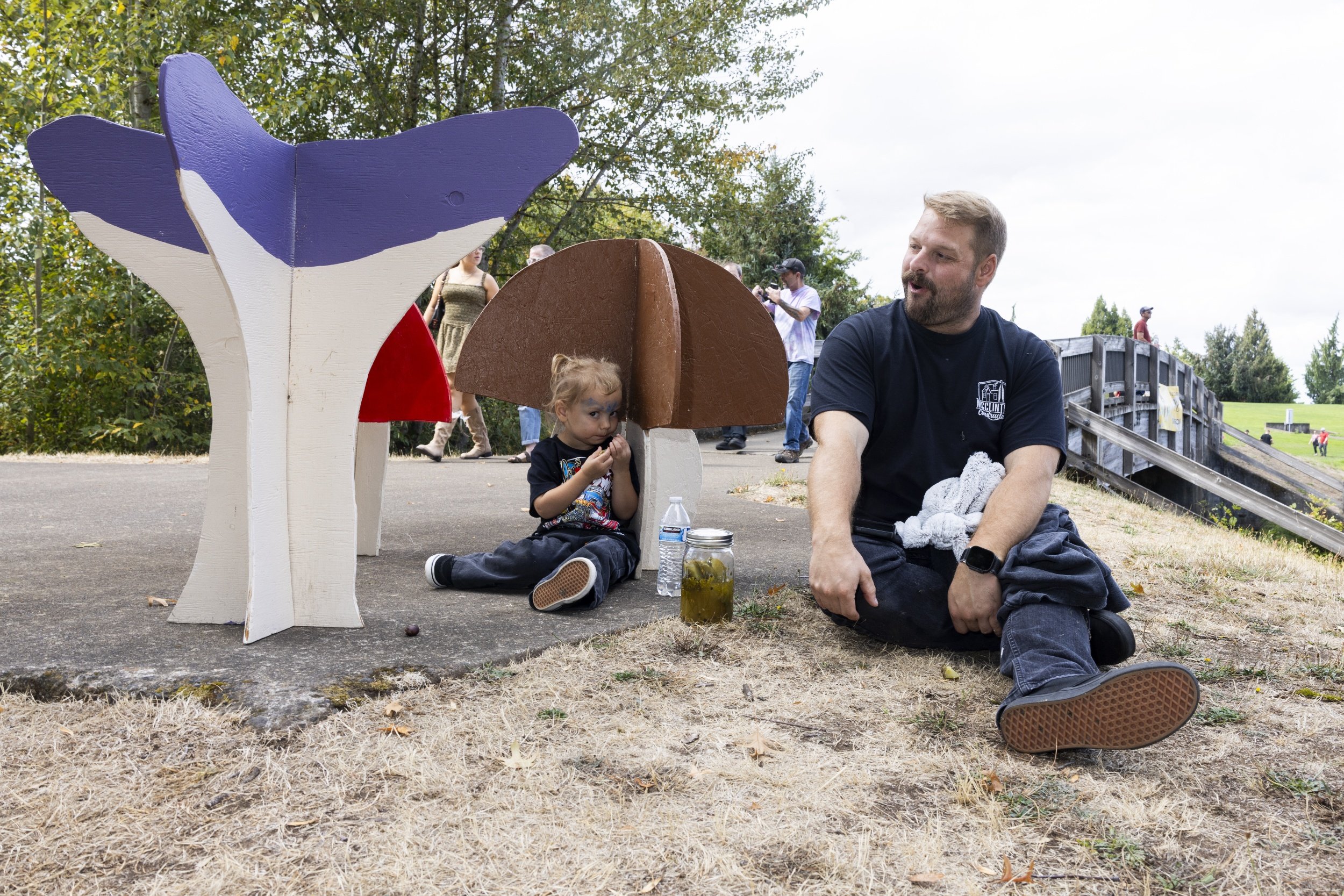 processed_Albany Mushroom Festival-75.jpg