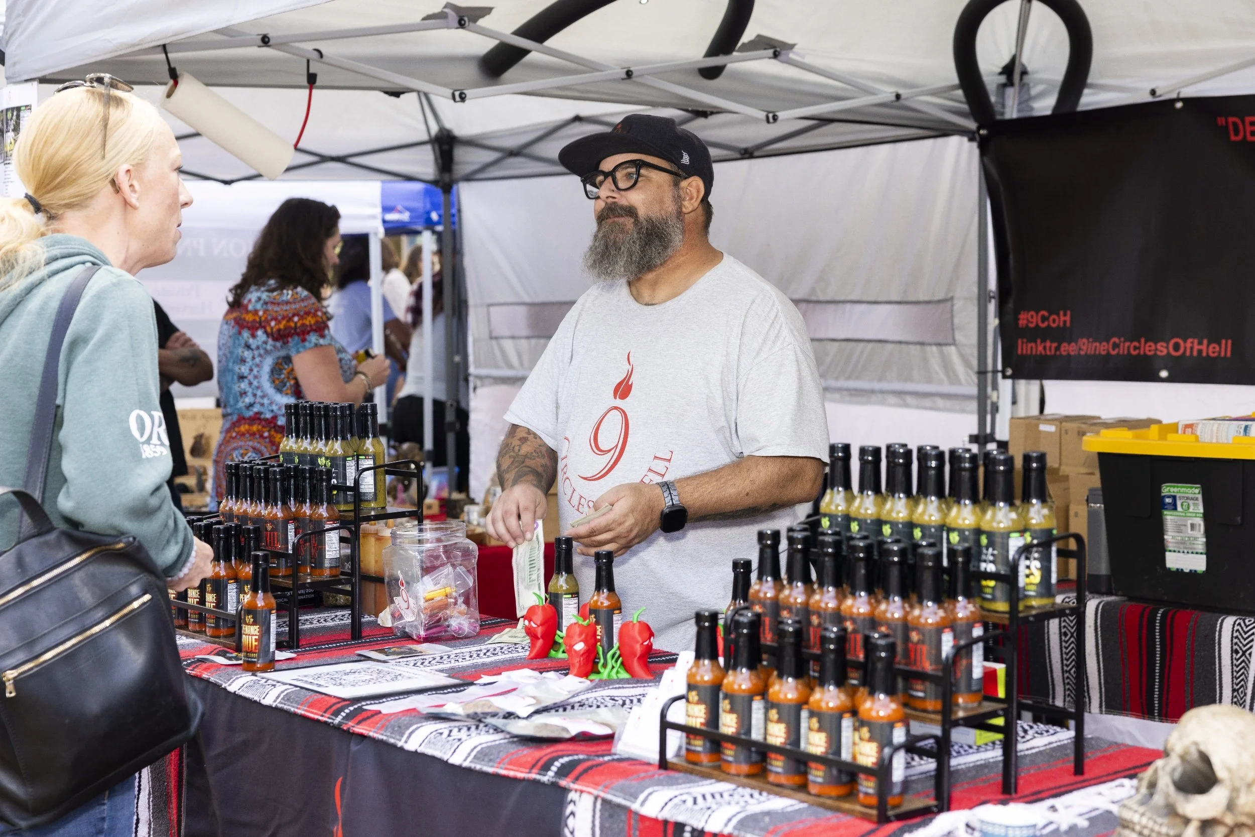 processed_Albany Mushroom Festival-41.jpg