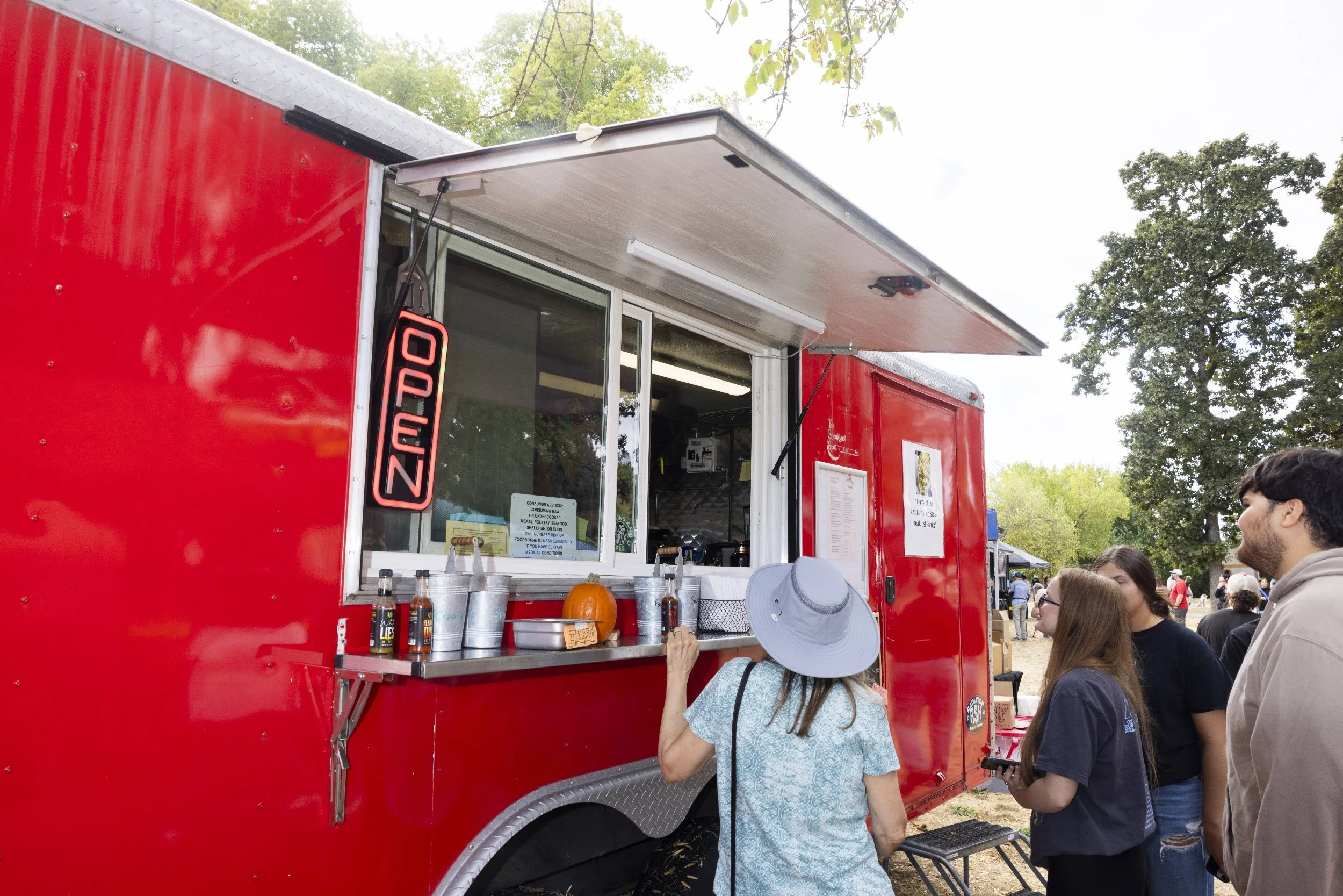 processed_Albany Mushroom Festival-88.jpg
