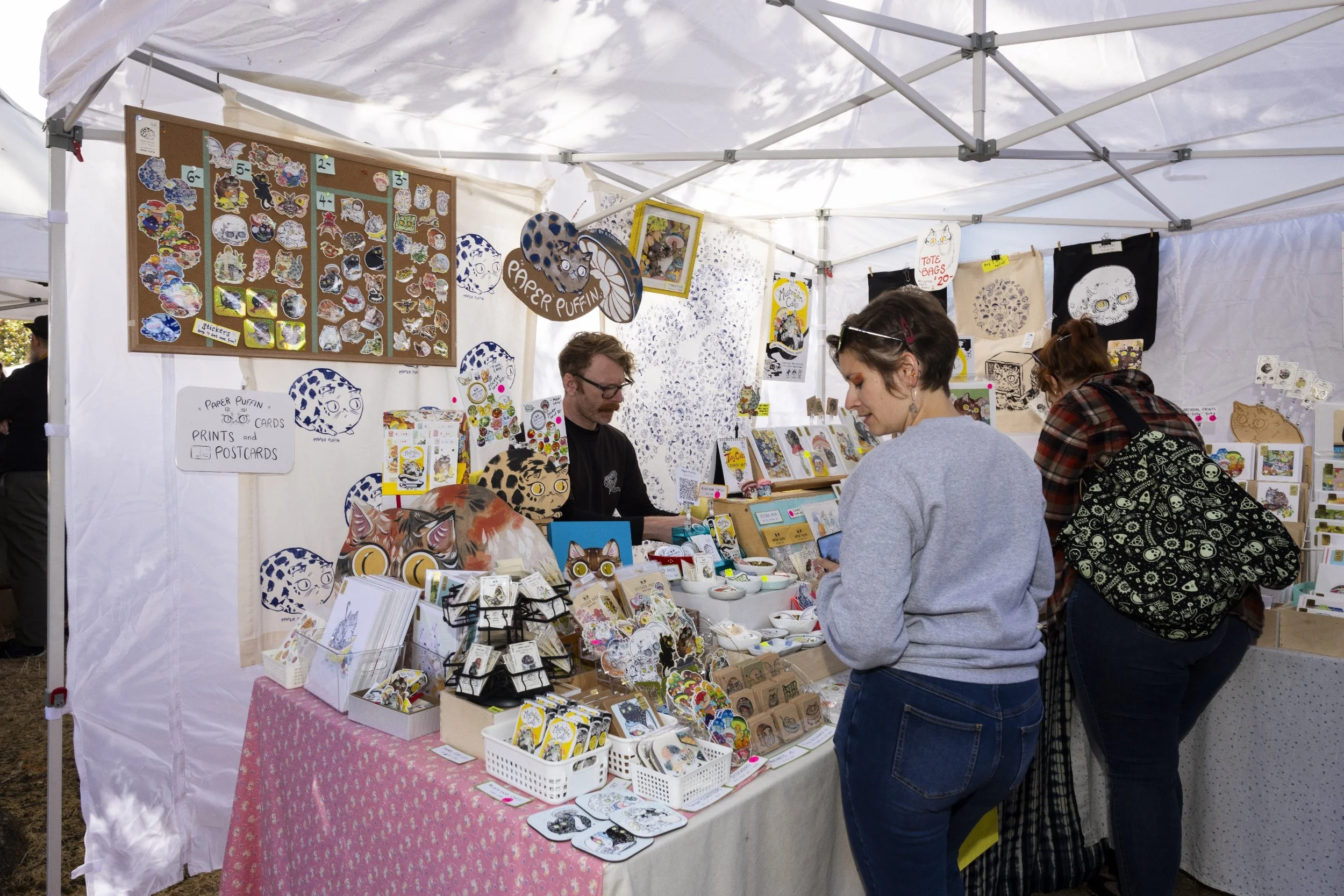 processed_Albany Mushroom Festival-60.jpg