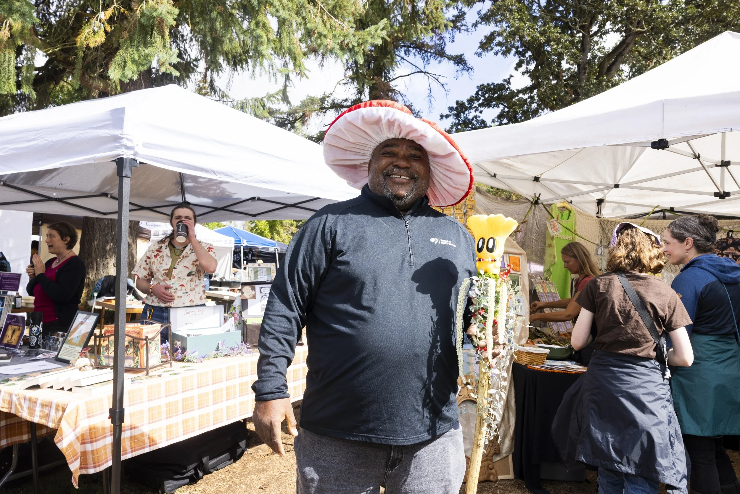 processed_Albany Mushroom Festival-49 (1).jpg
