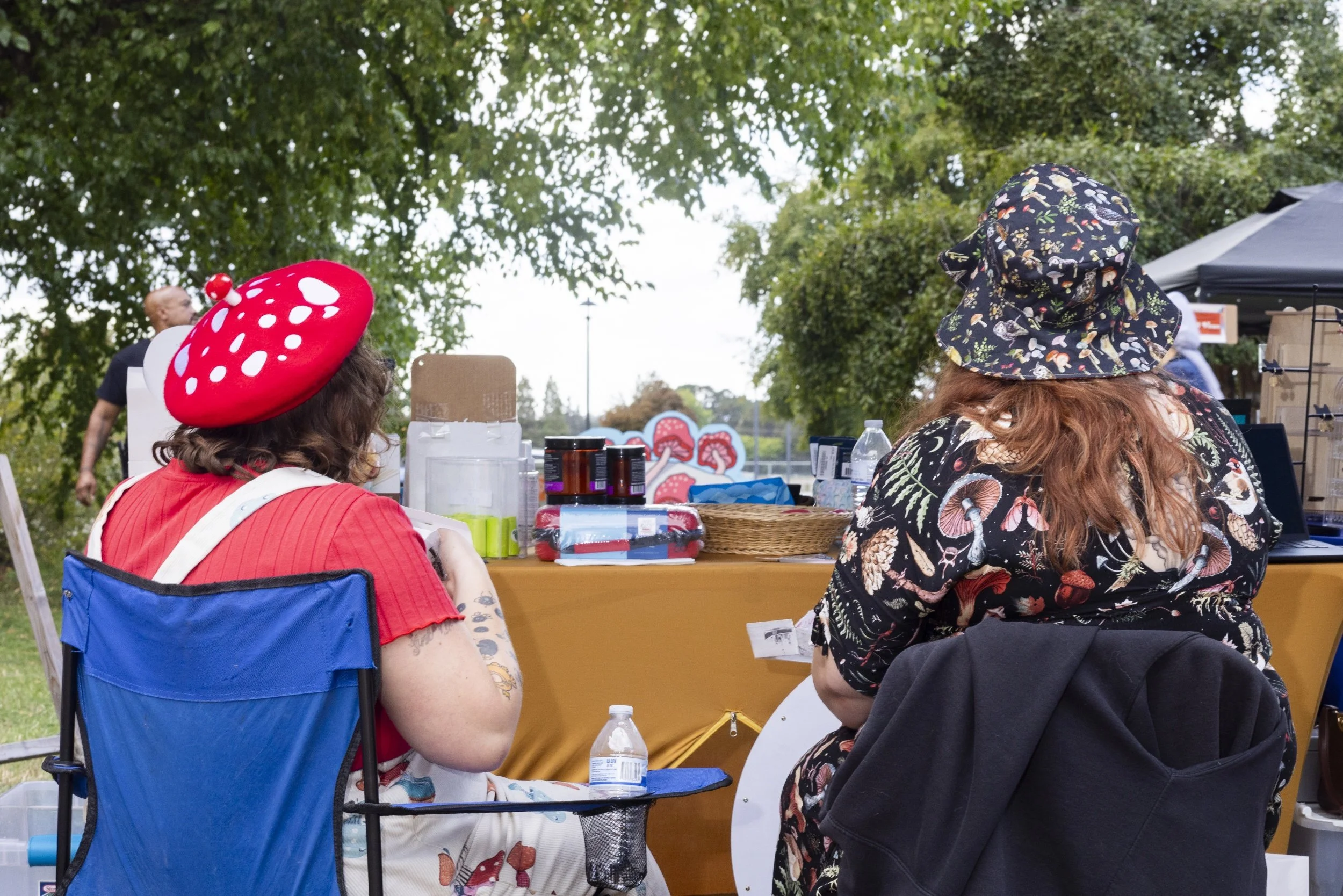 processed_Albany Mushroom Festival-110.jpg