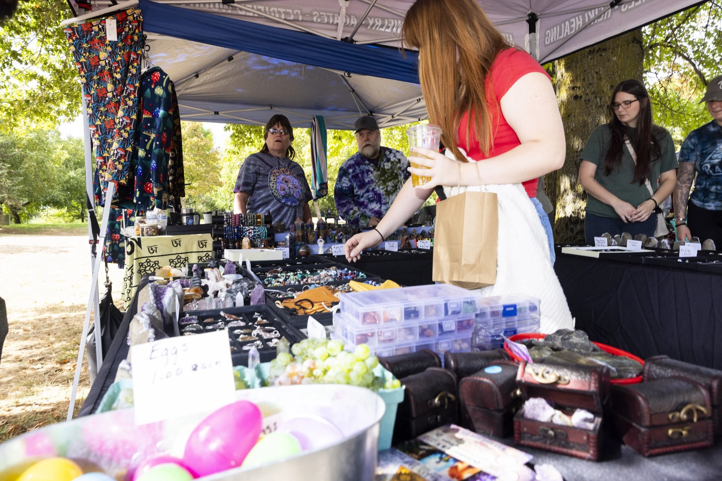 processed_Albany Mushroom Festival-85.jpg