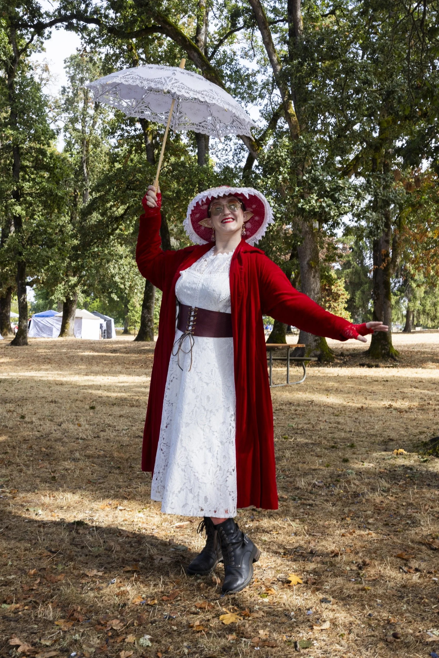 processed_Albany Mushroom Festival-21.jpg