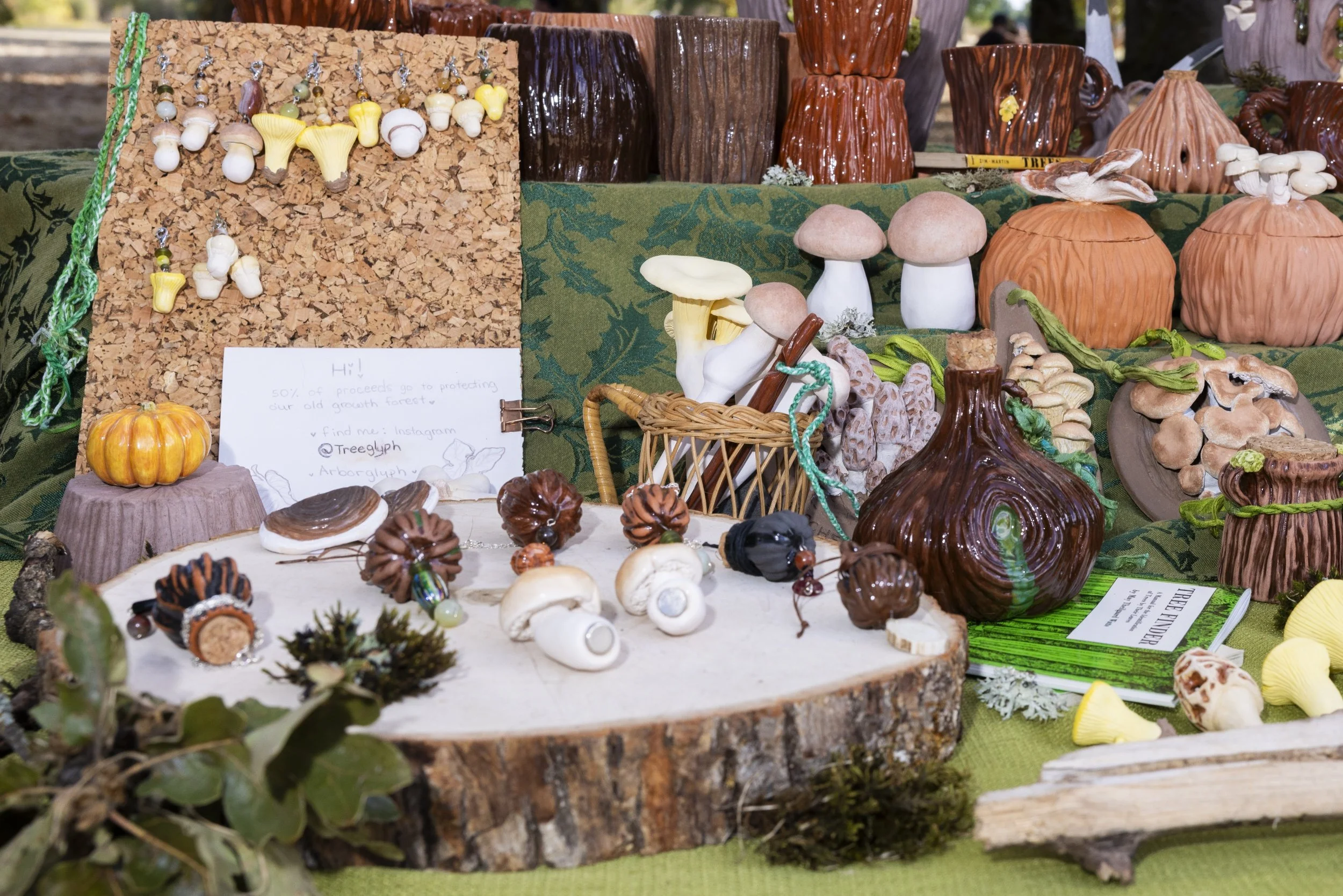 processed_Albany Mushroom Festival-65.jpg