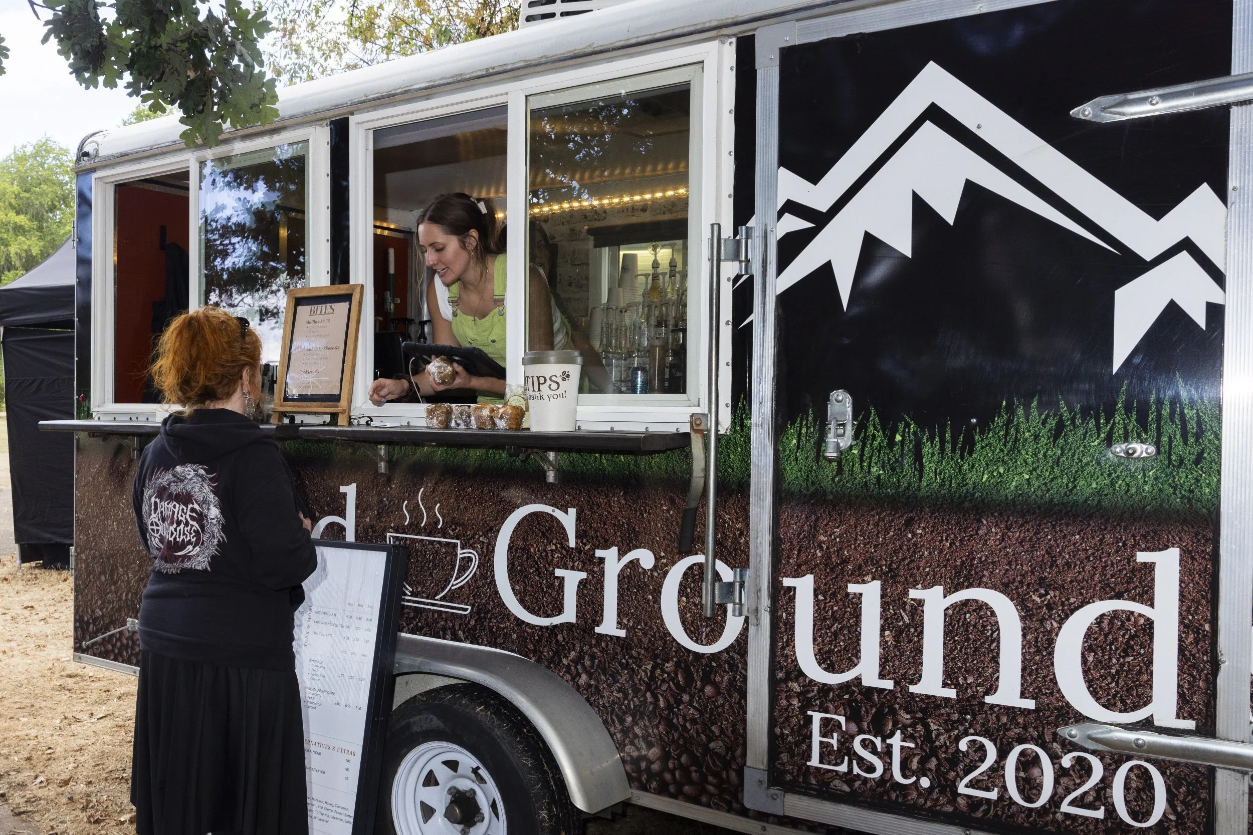 processed_Albany Mushroom Festival-109.jpg