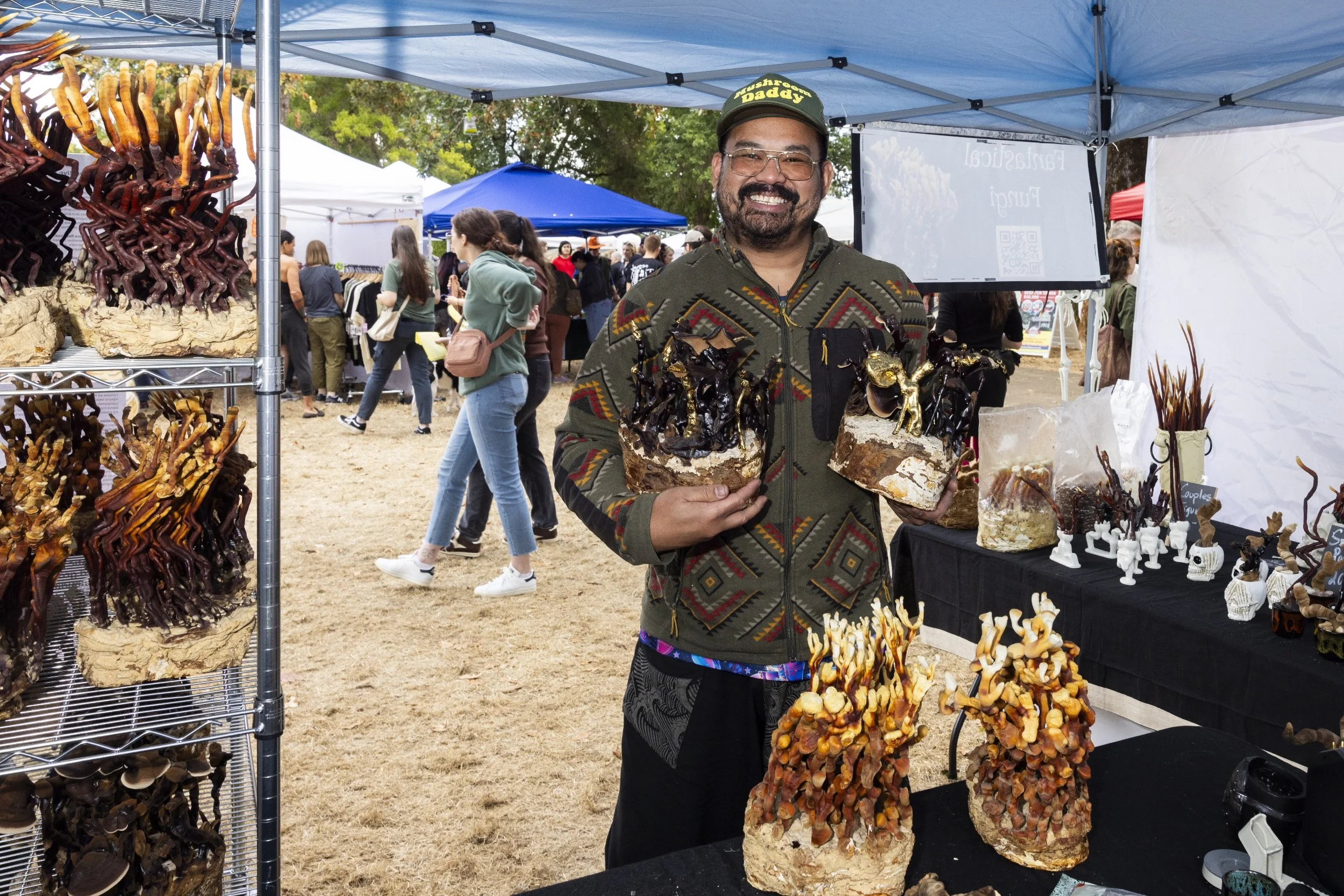 processed_Albany Mushroom Festival-105.jpg