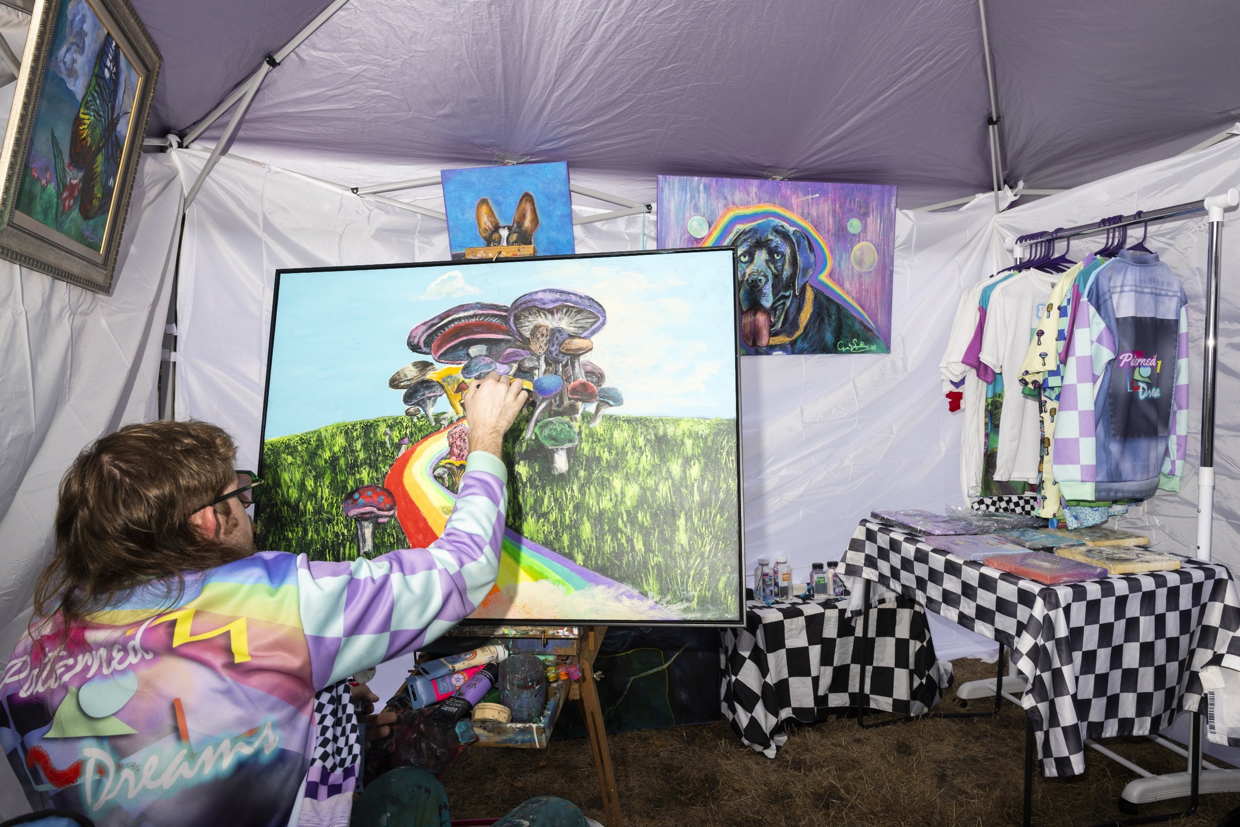 processed_Albany Mushroom Festival-113.jpg