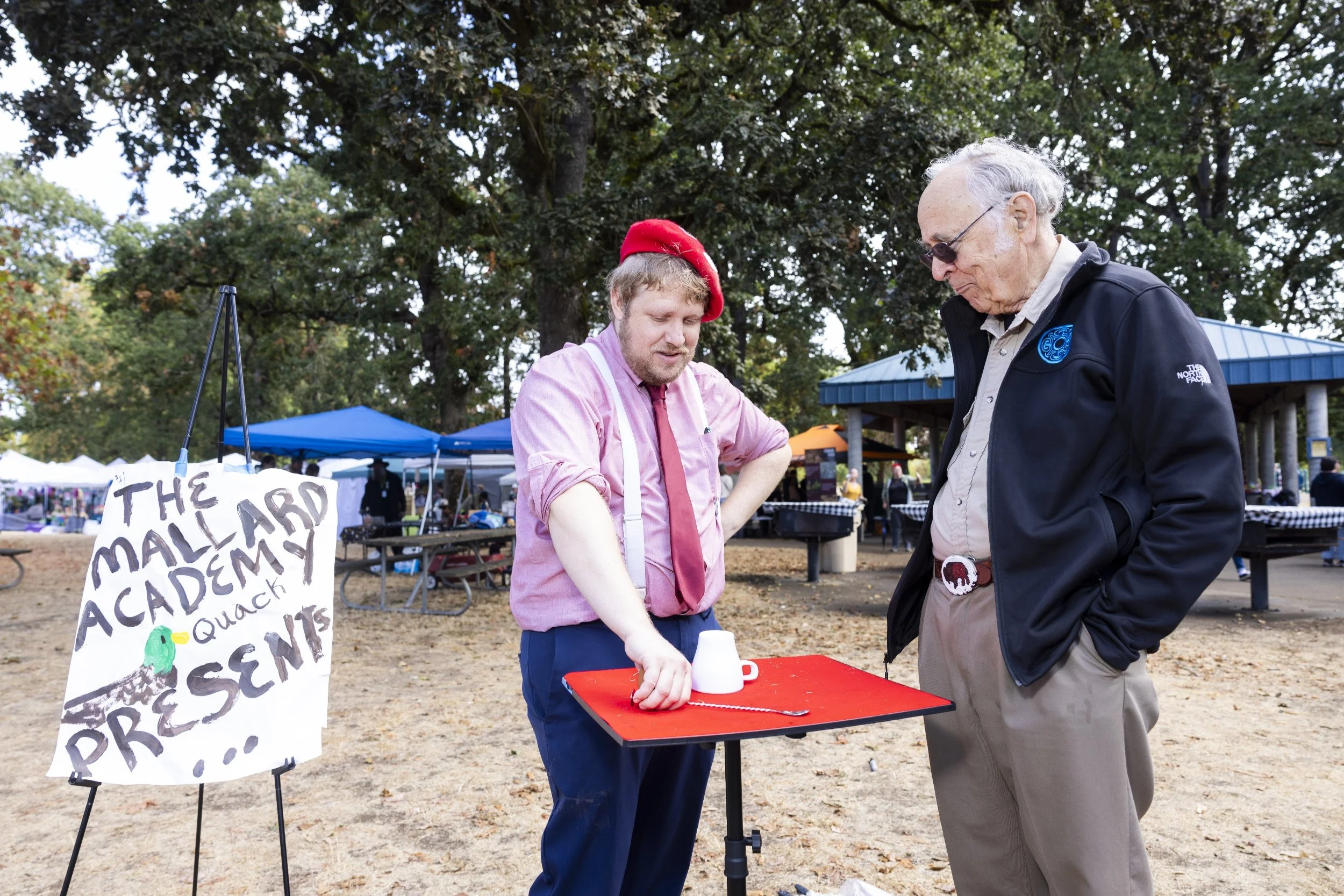 processed_Albany Mushroom Festival-34 (1).jpg