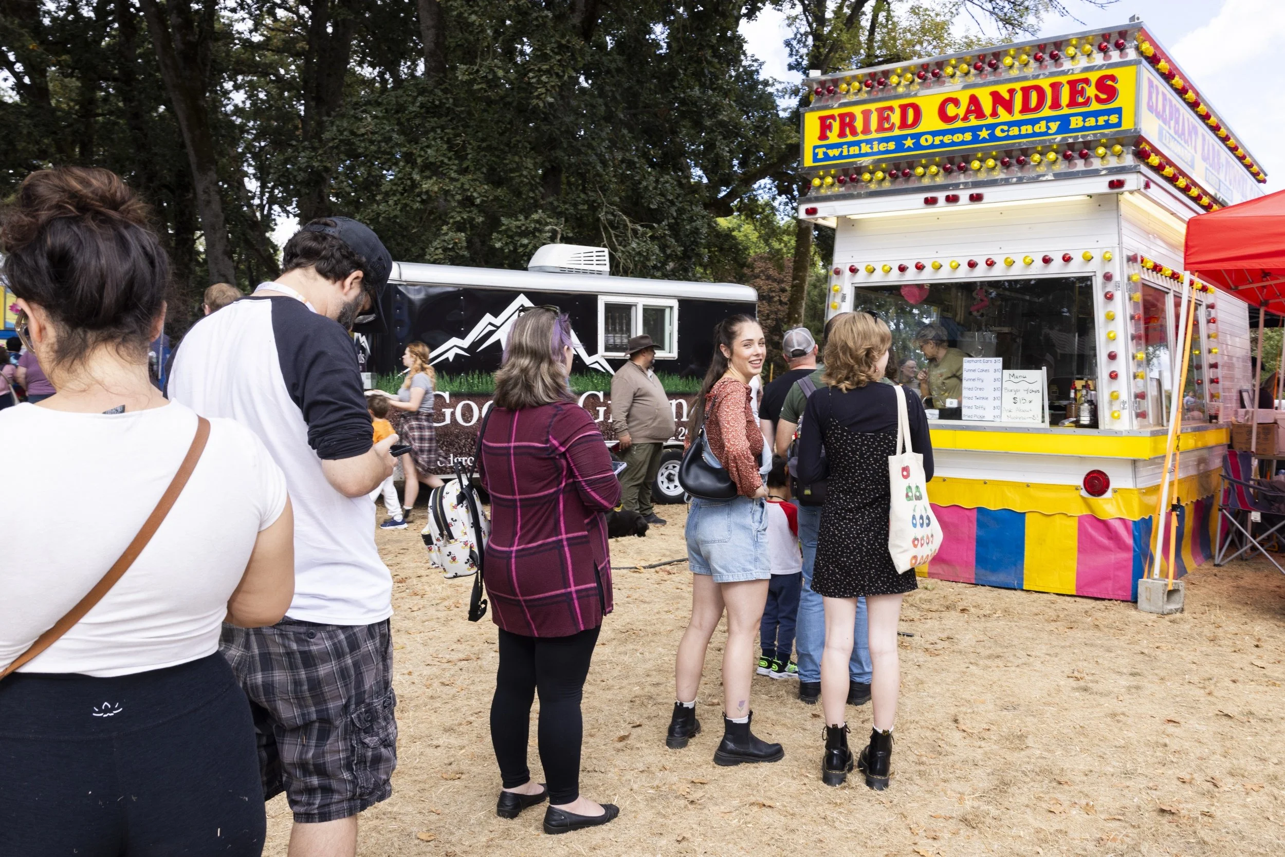 processed_Albany Mushroom Festival-89.jpg