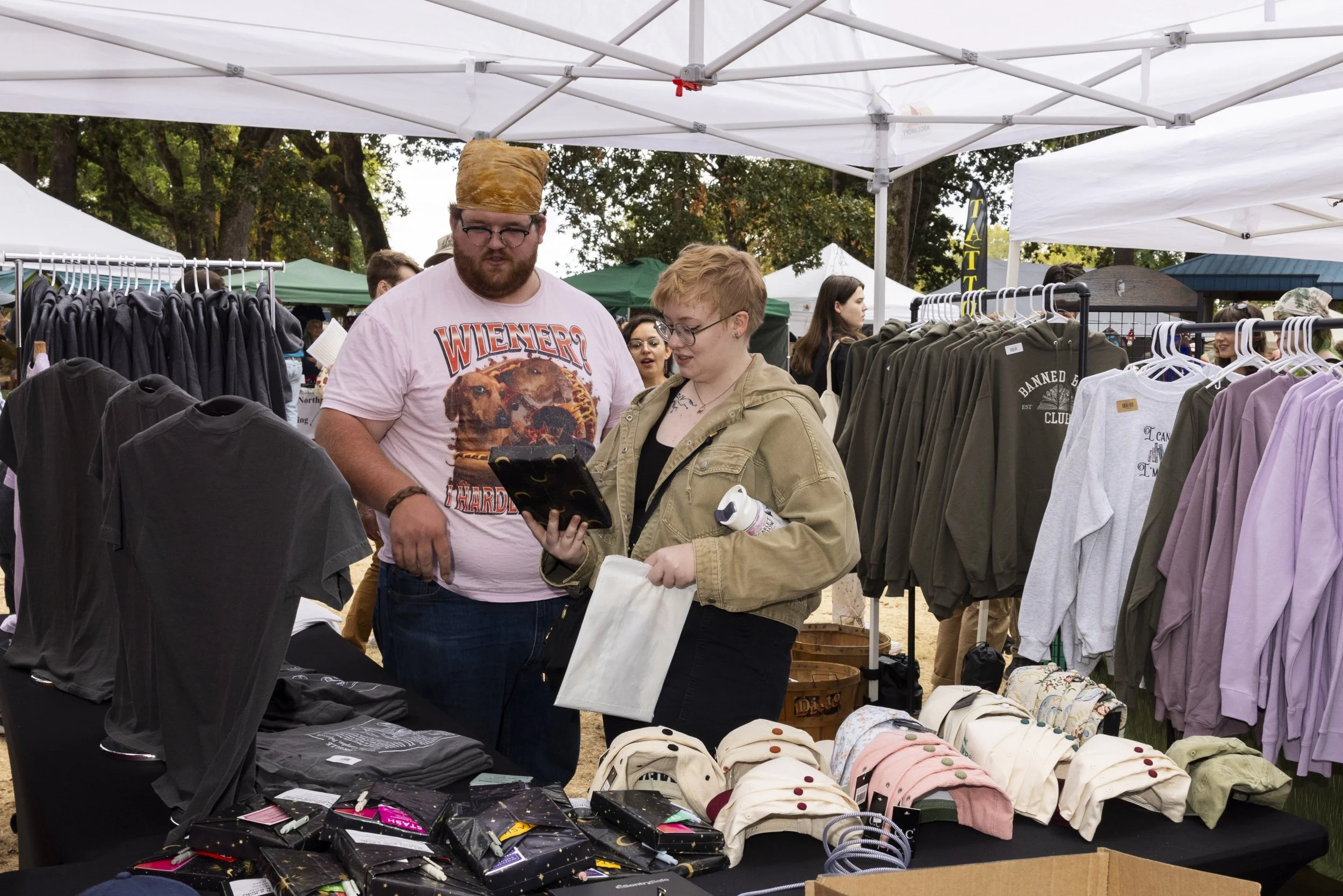 processed_Albany Mushroom Festival-104.jpg