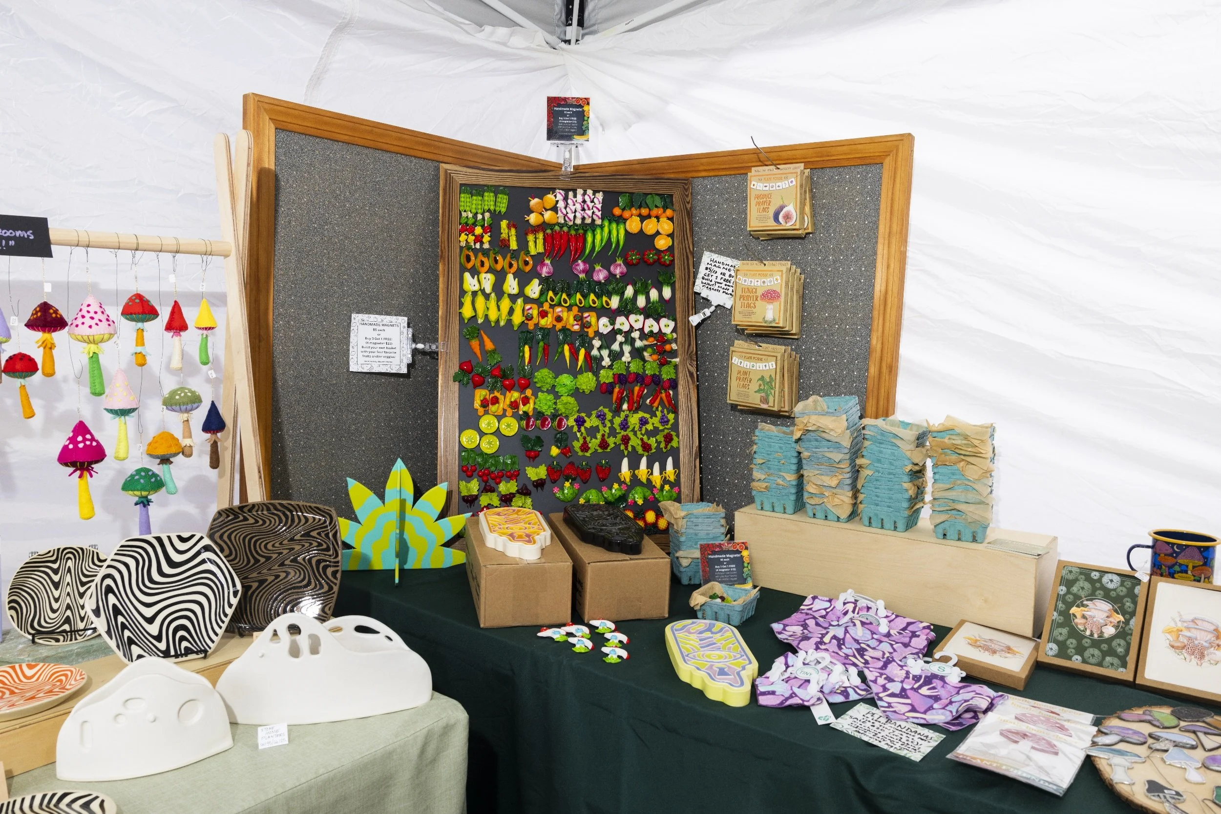 processed_Albany Mushroom Festival-96.jpg