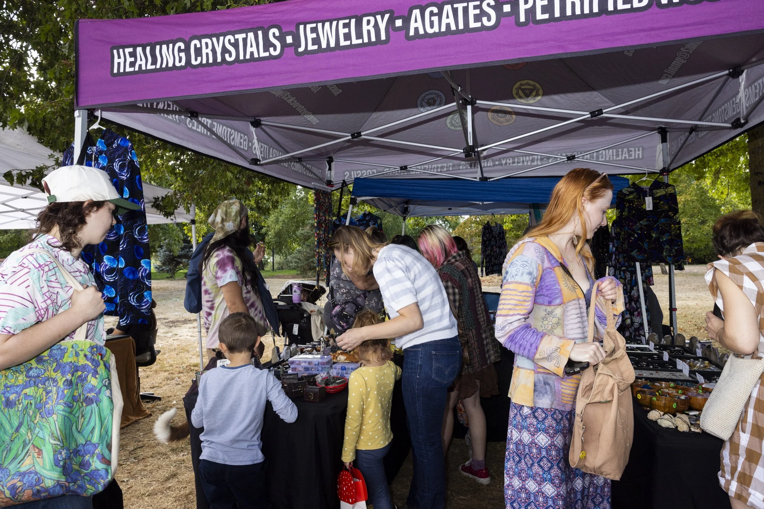 processed_Albany Mushroom Festival-114.jpg