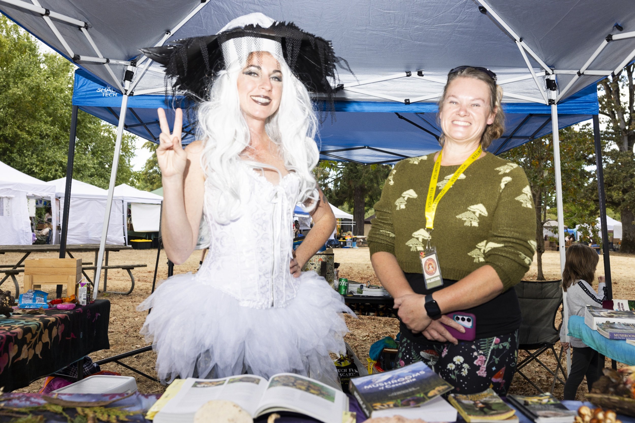 processed_Albany Mushroom Festival-126.jpg