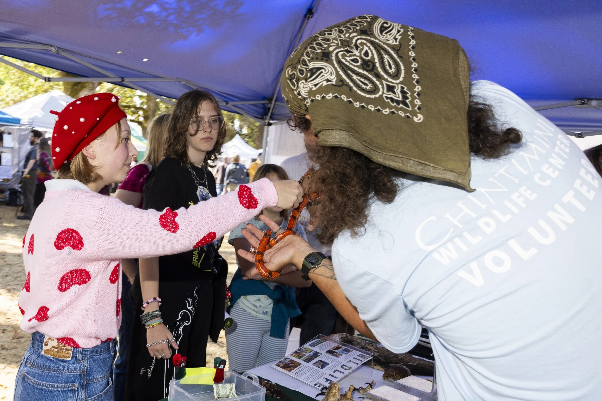 processed_Albany Mushroom Festival-59.jpg