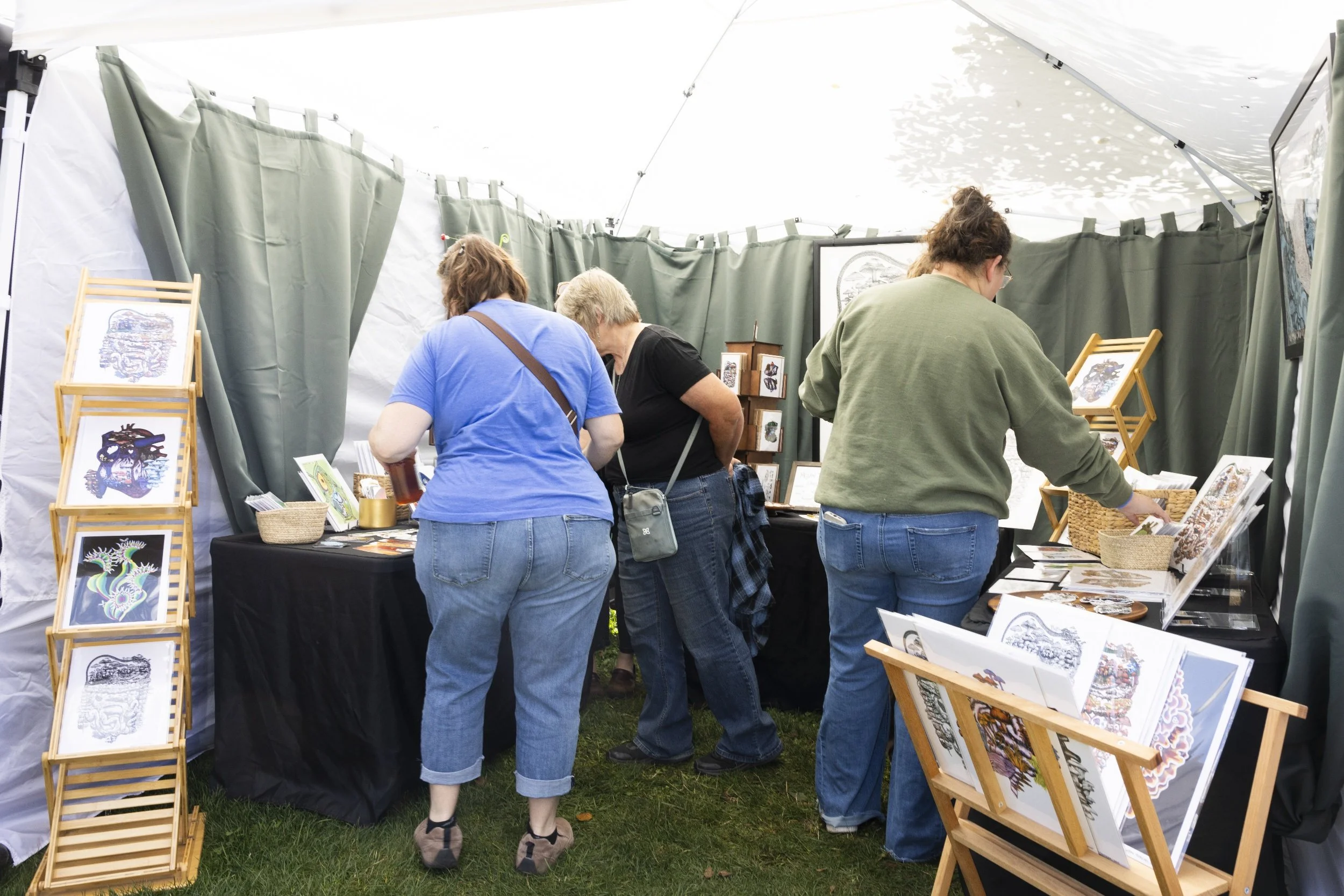 processed_Albany Mushroom Festival-69.jpg