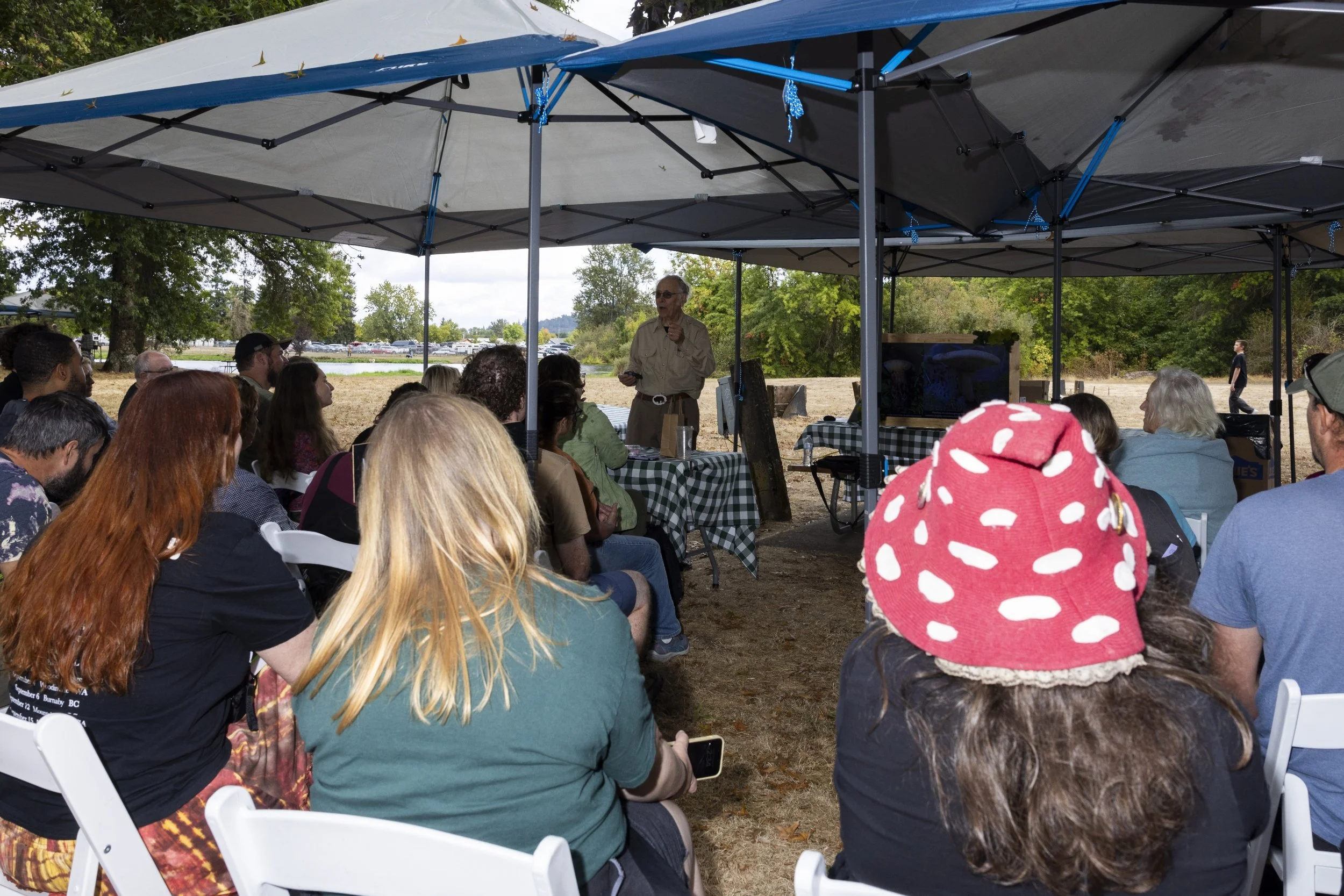 processed_Albany Mushroom Festival-106.jpg
