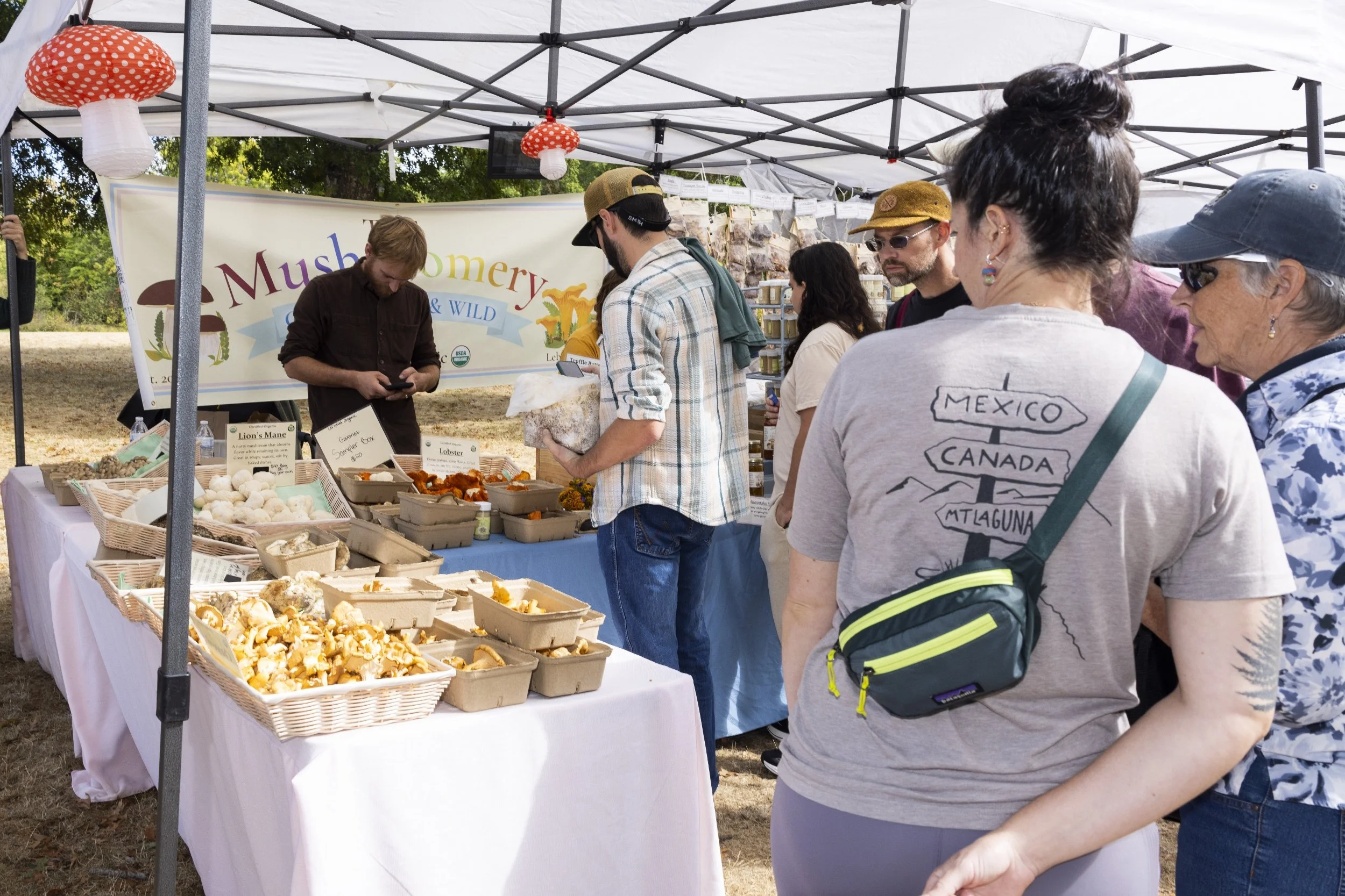 processed_Albany Mushroom Festival-74.jpg