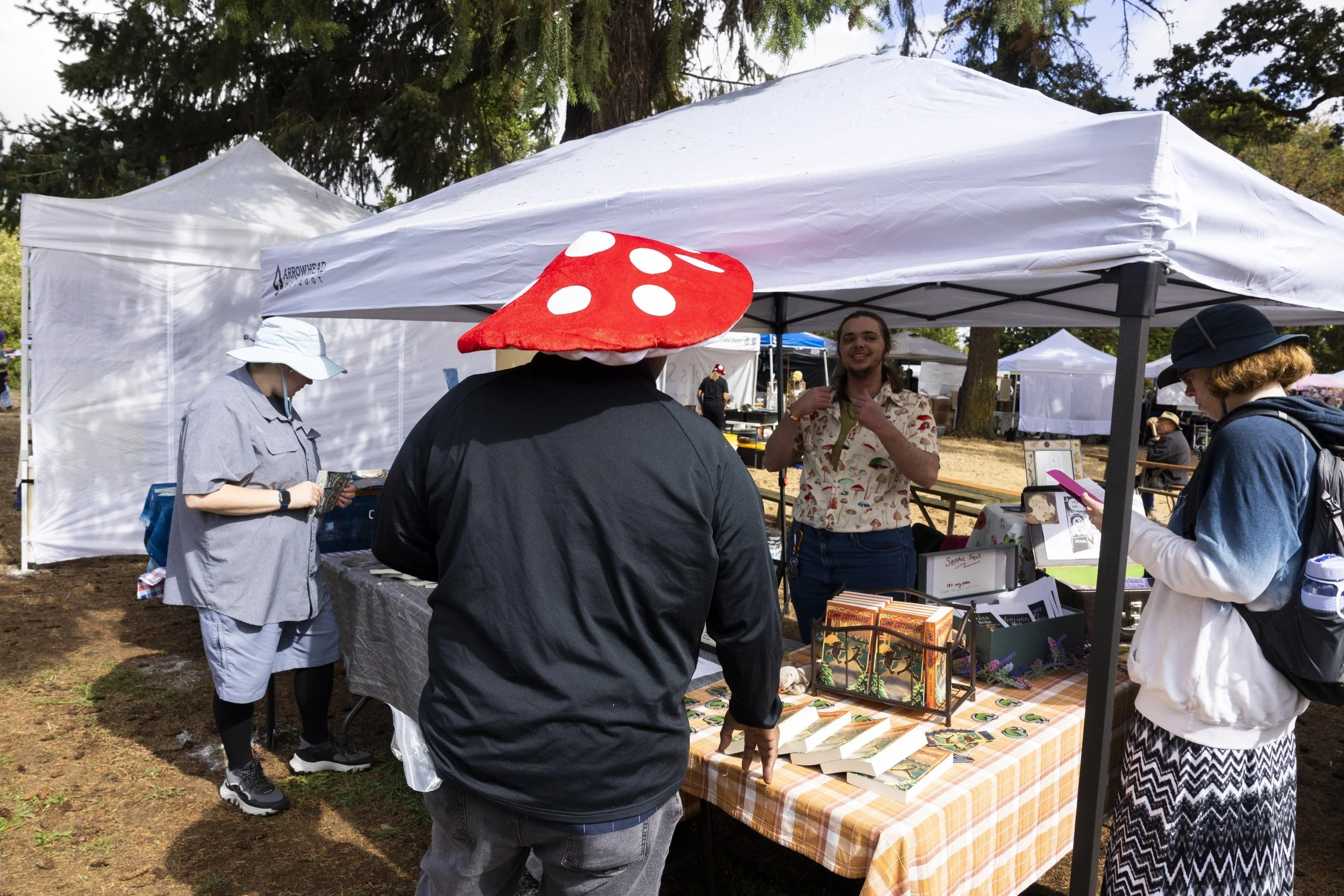 processed_Albany Mushroom Festival-47.jpg