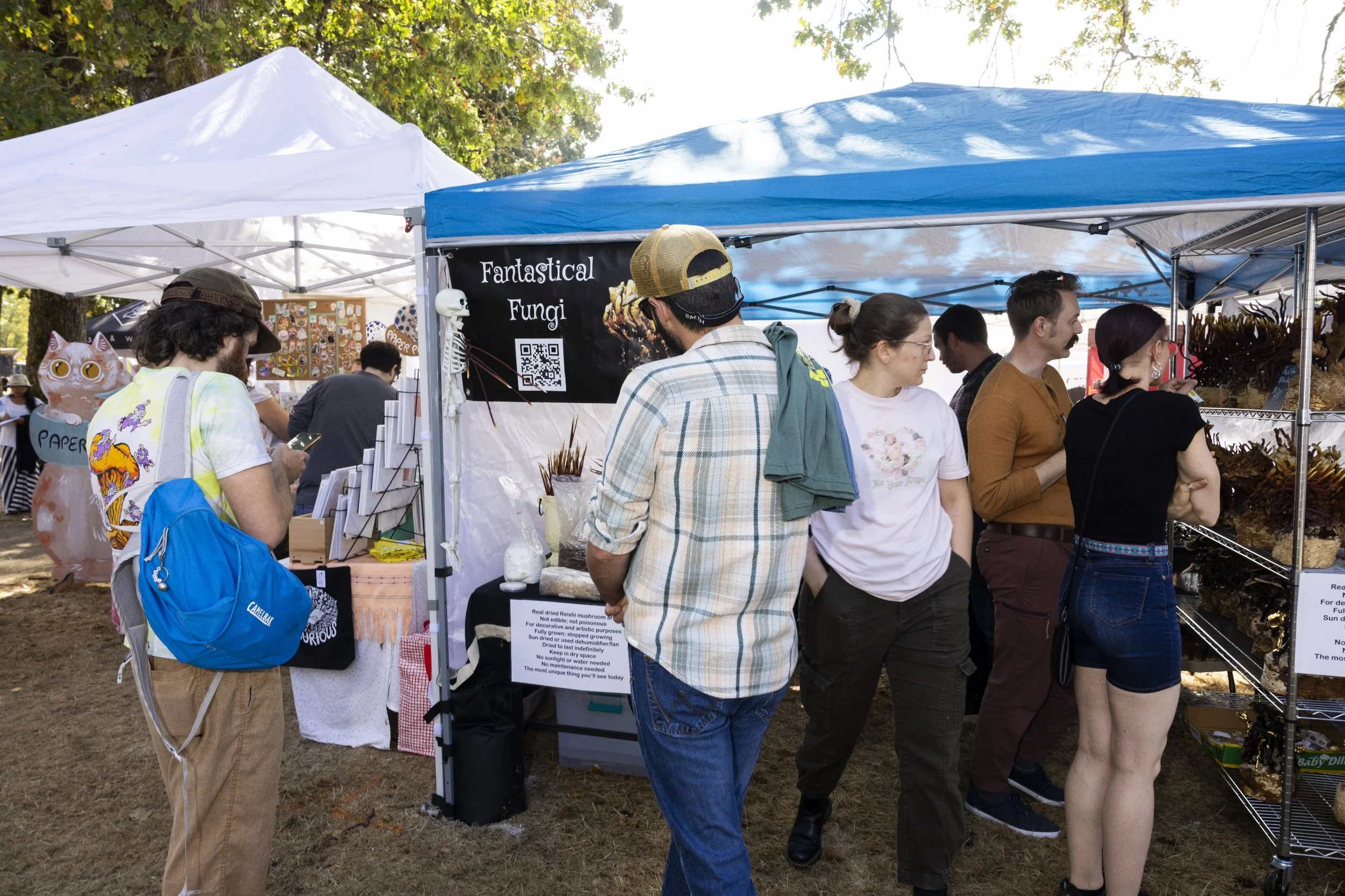 processed_Albany Mushroom Festival-63.jpg