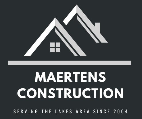 Maertens Construction
