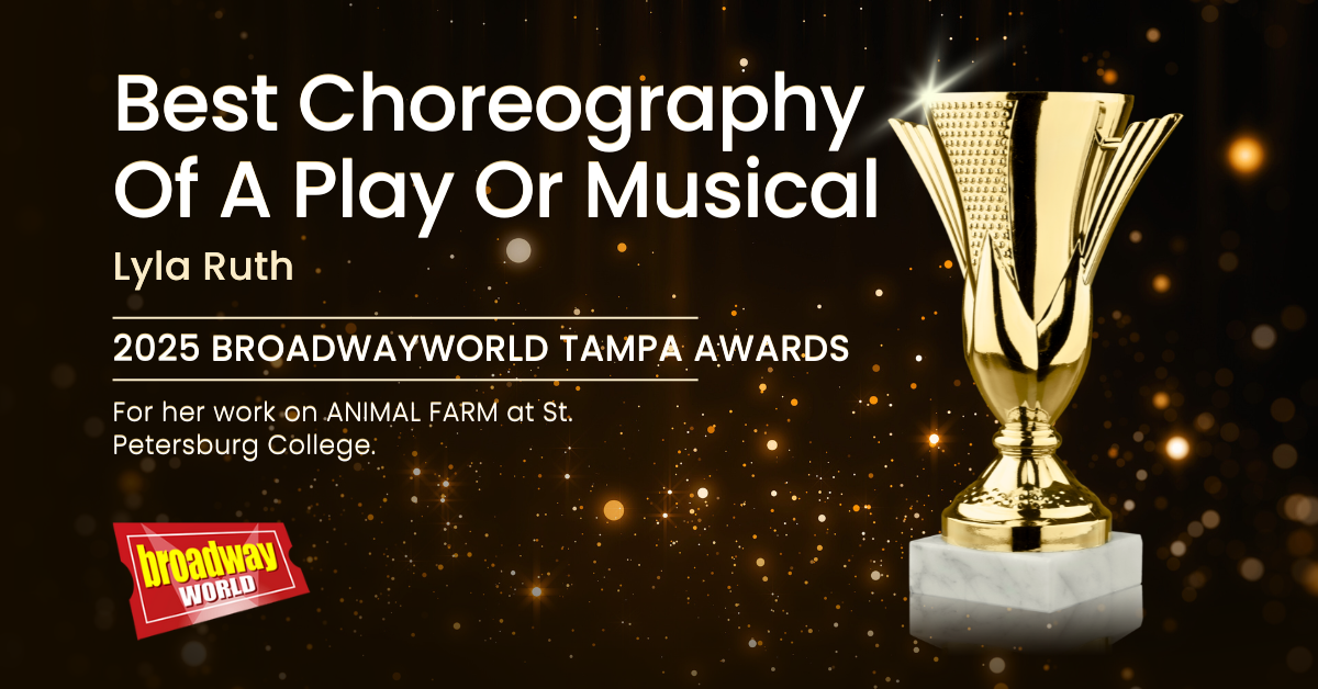 Animal Farm 2025.png